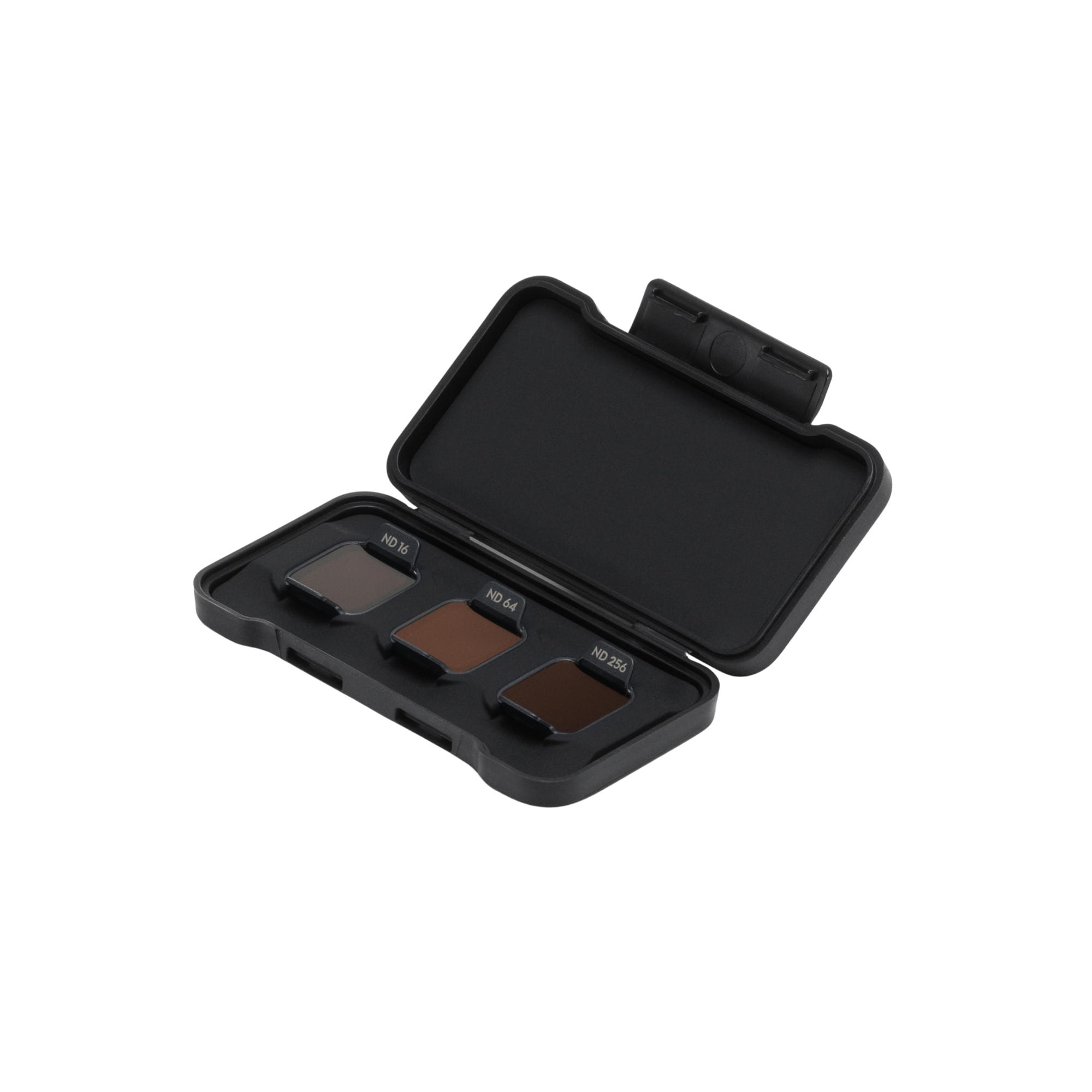 DJI Flip ND Filters Set (ND16/64/256)
