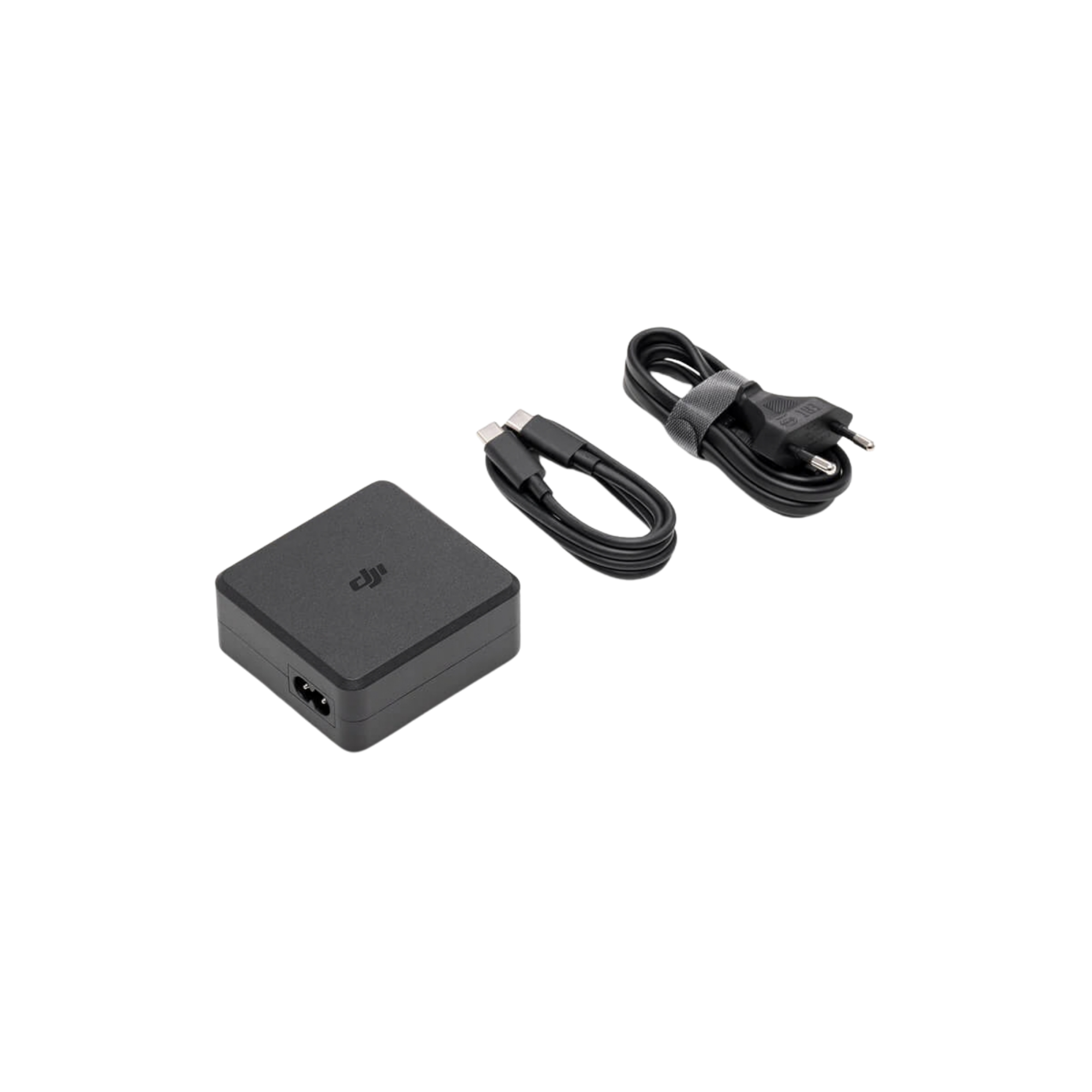 DJI USB-C Power Adapter 100w