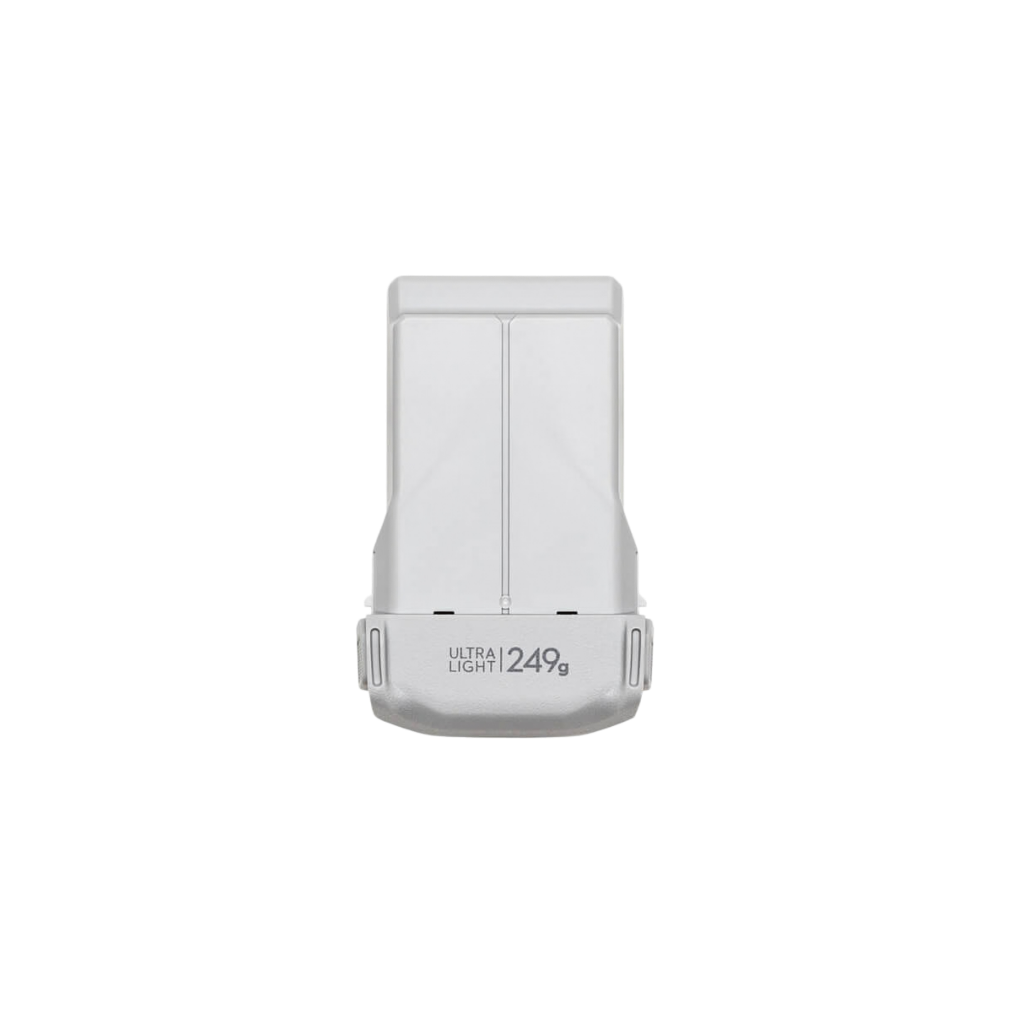 DJI Mini 4 Pro Intelligent Flight Battery