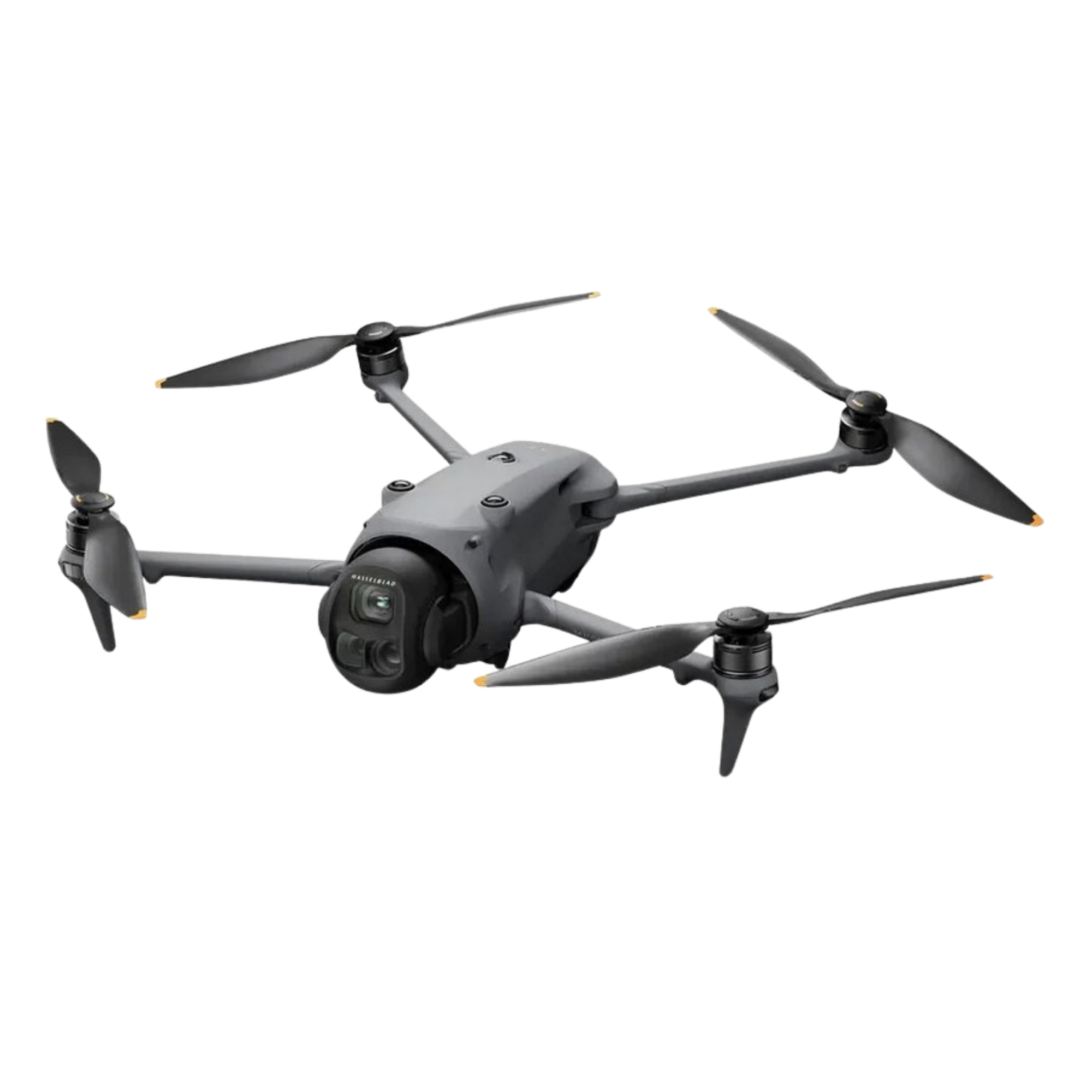 DJI Mavic 4 PRO Combo RC2