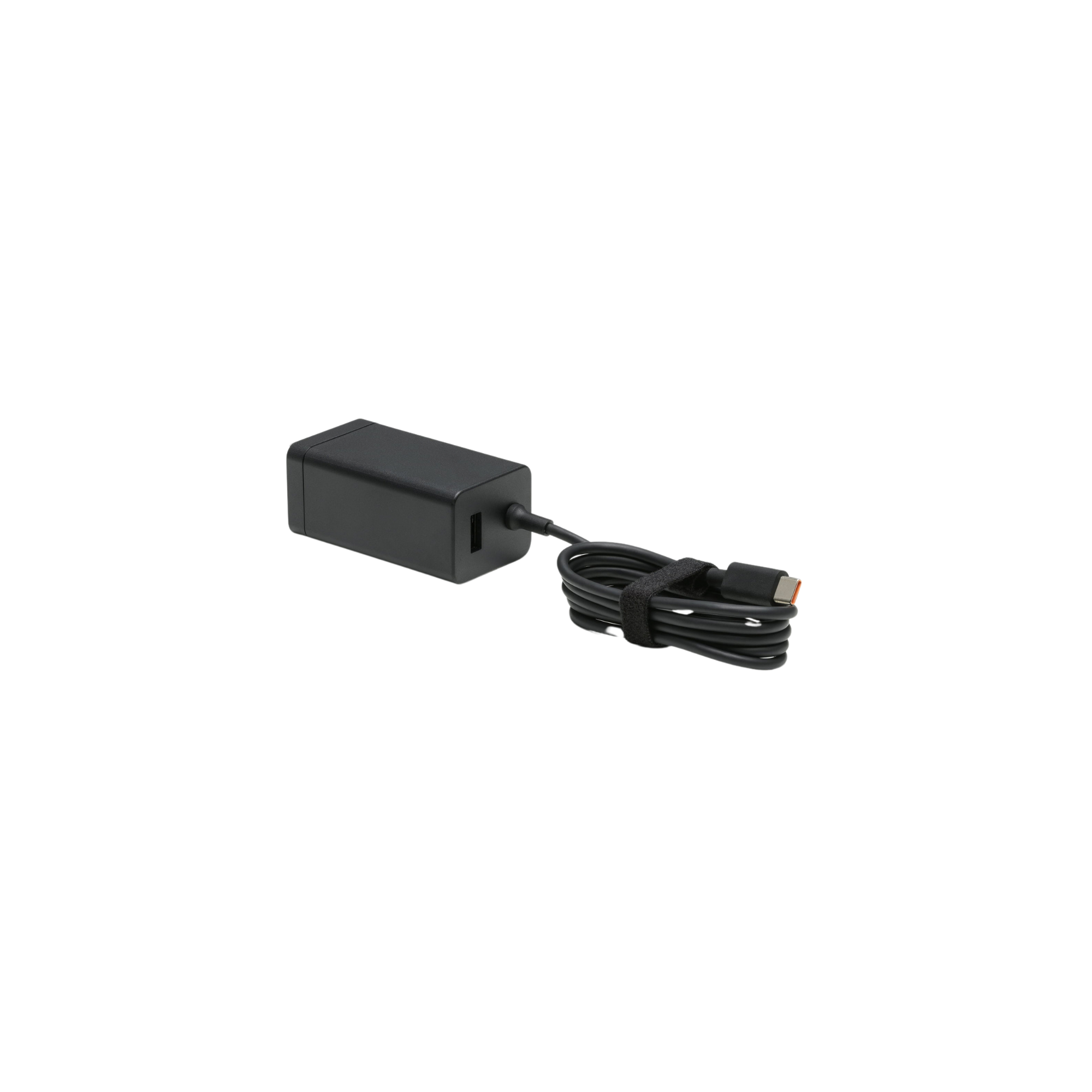 DJI USB-C Power Adapter 65w