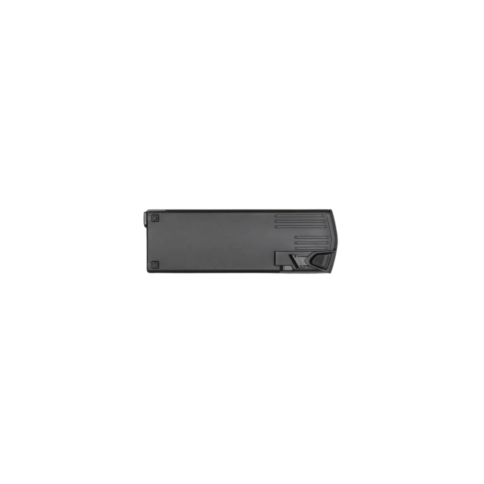 DJI Mavic 3 Series Intelligent Flight Battery