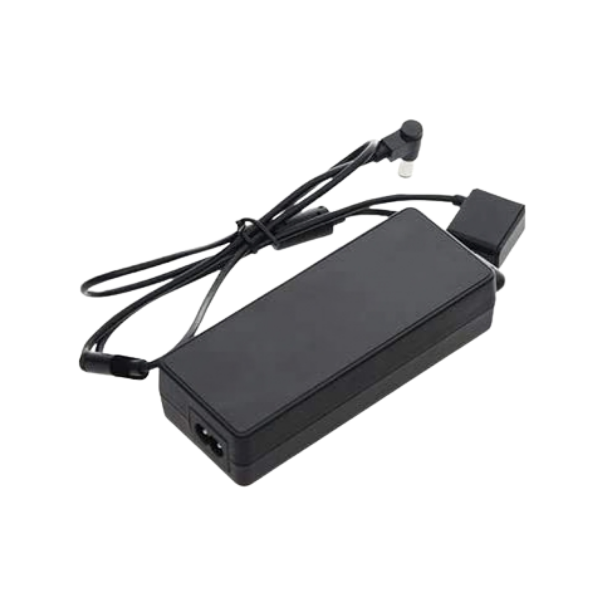 Inspire 1 100w Battery Charger con (Cable AC)