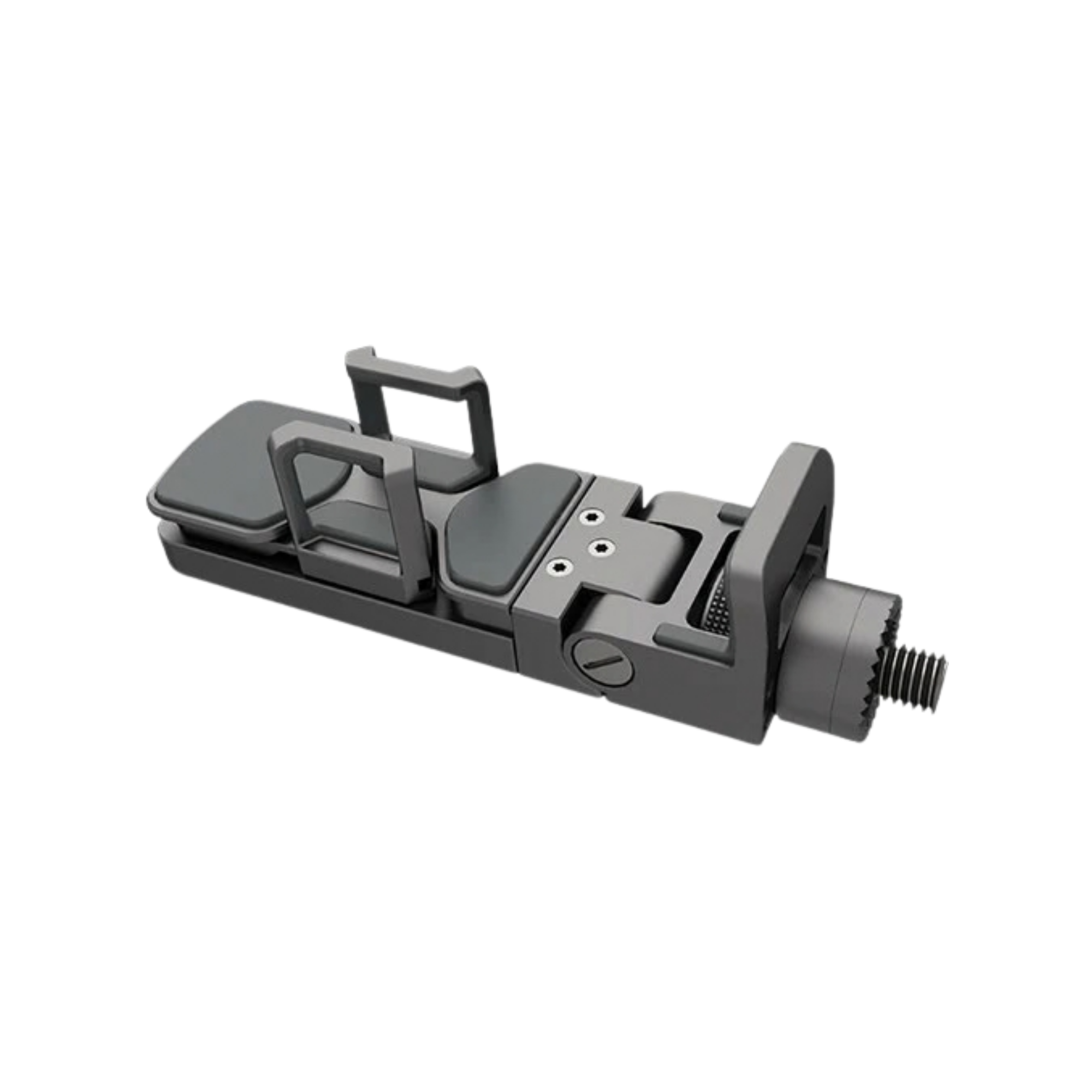 DJI Osmo Phone Holder