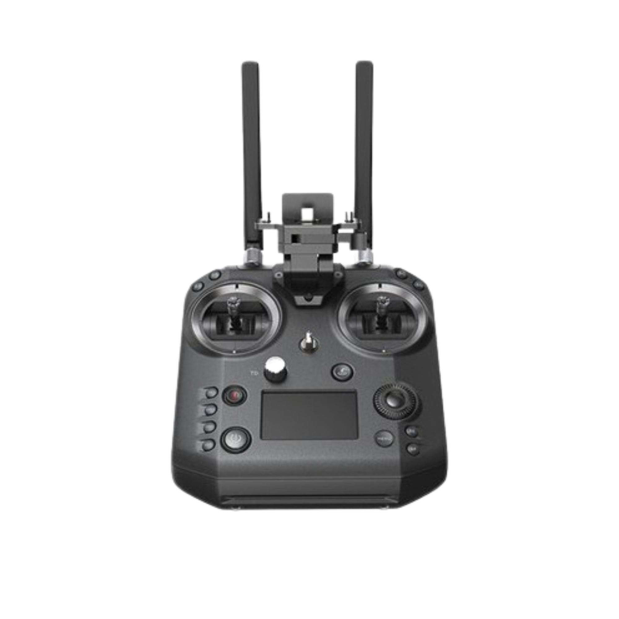 Cendence S Remote Controller