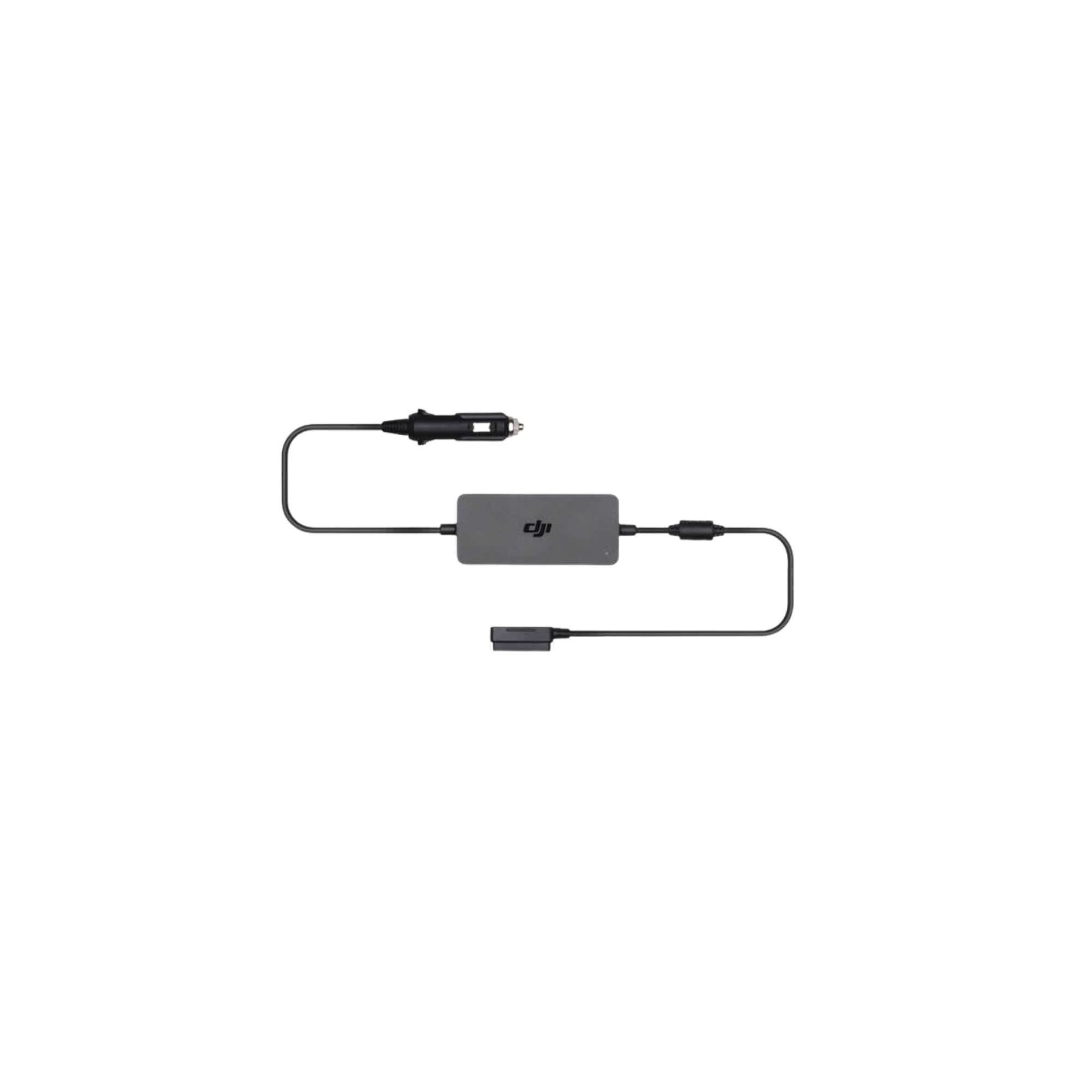 Mavic 2 Car Charger