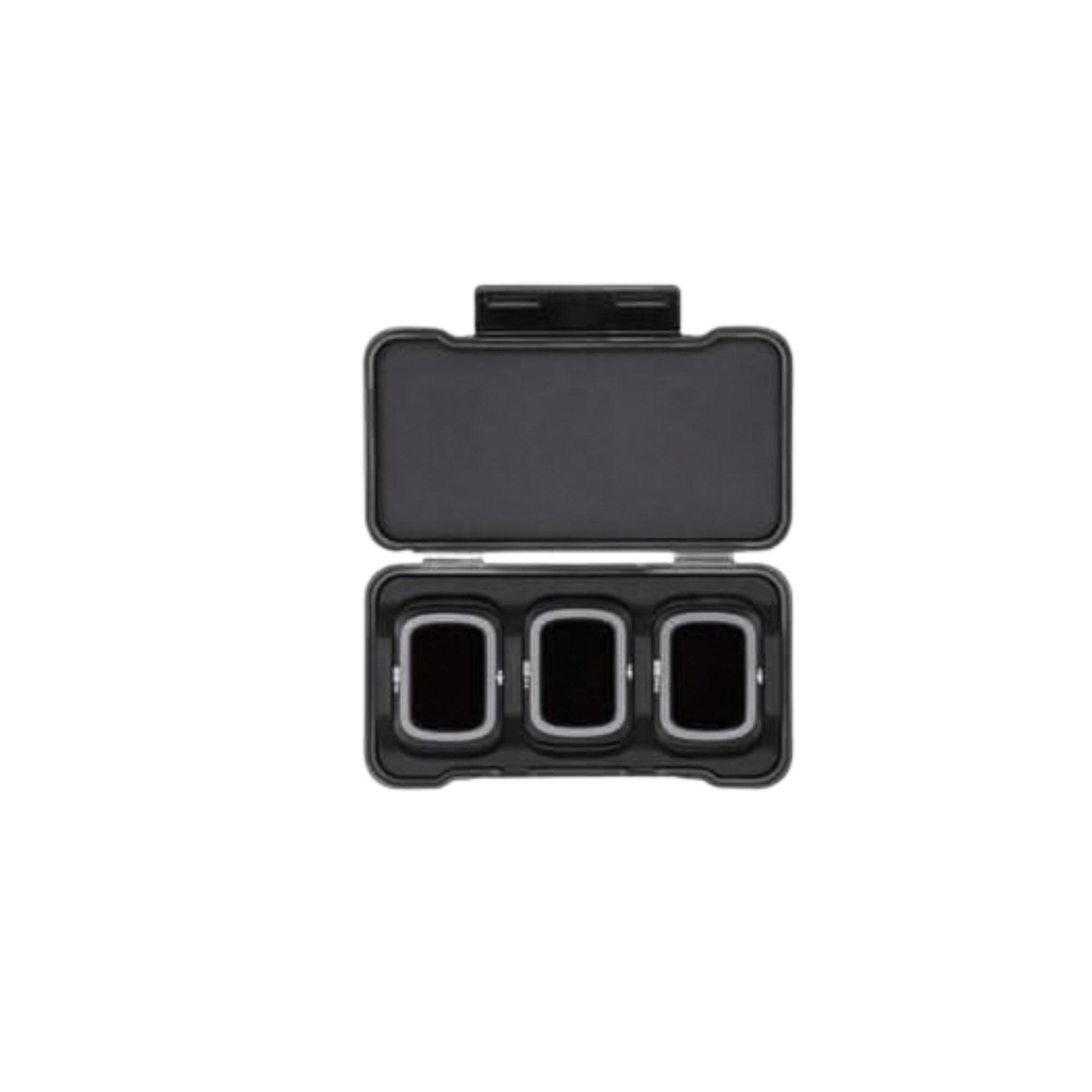 DJI Mavic Air 2 ND Filters Set (16/64/256)