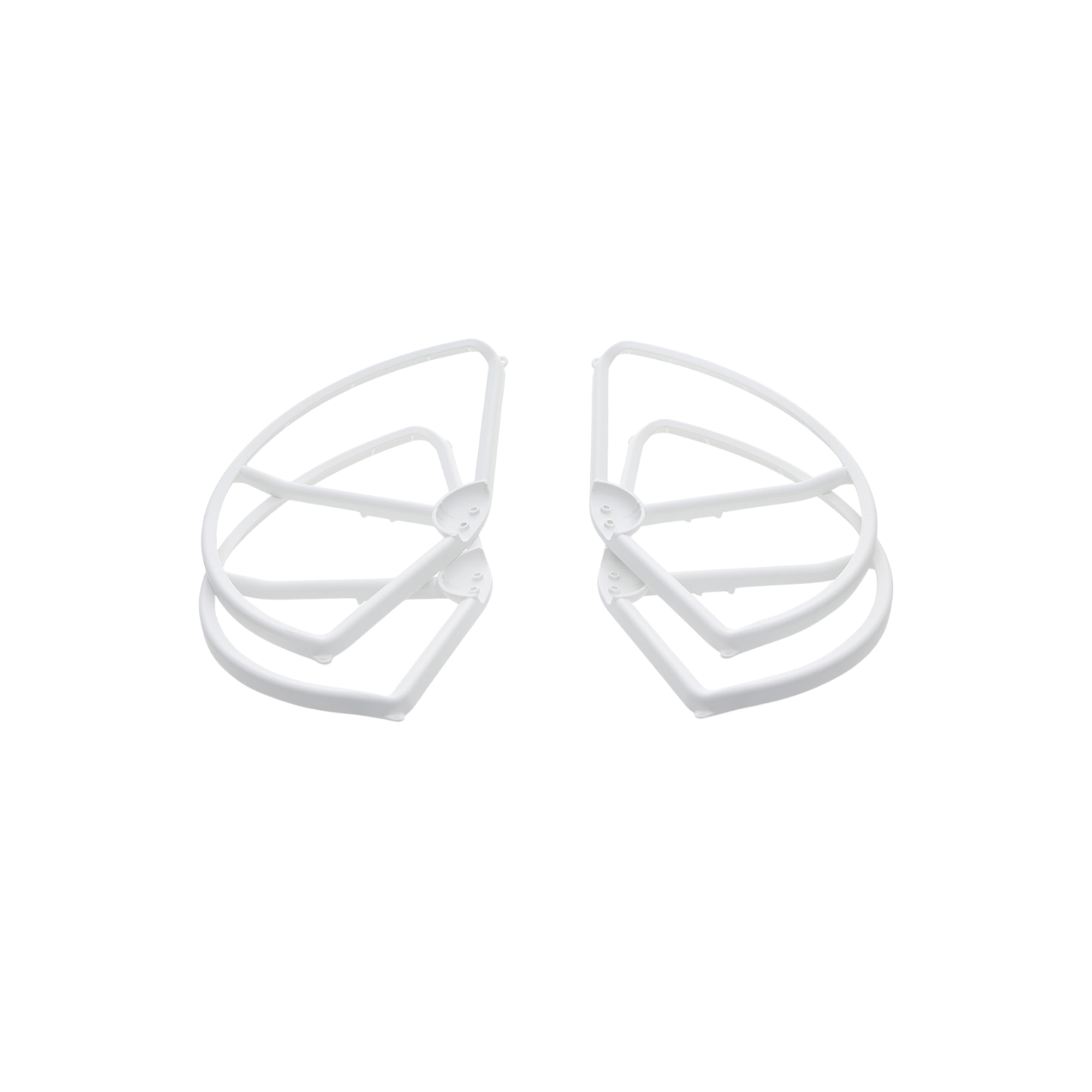 Phantom 3 Propeller Guard