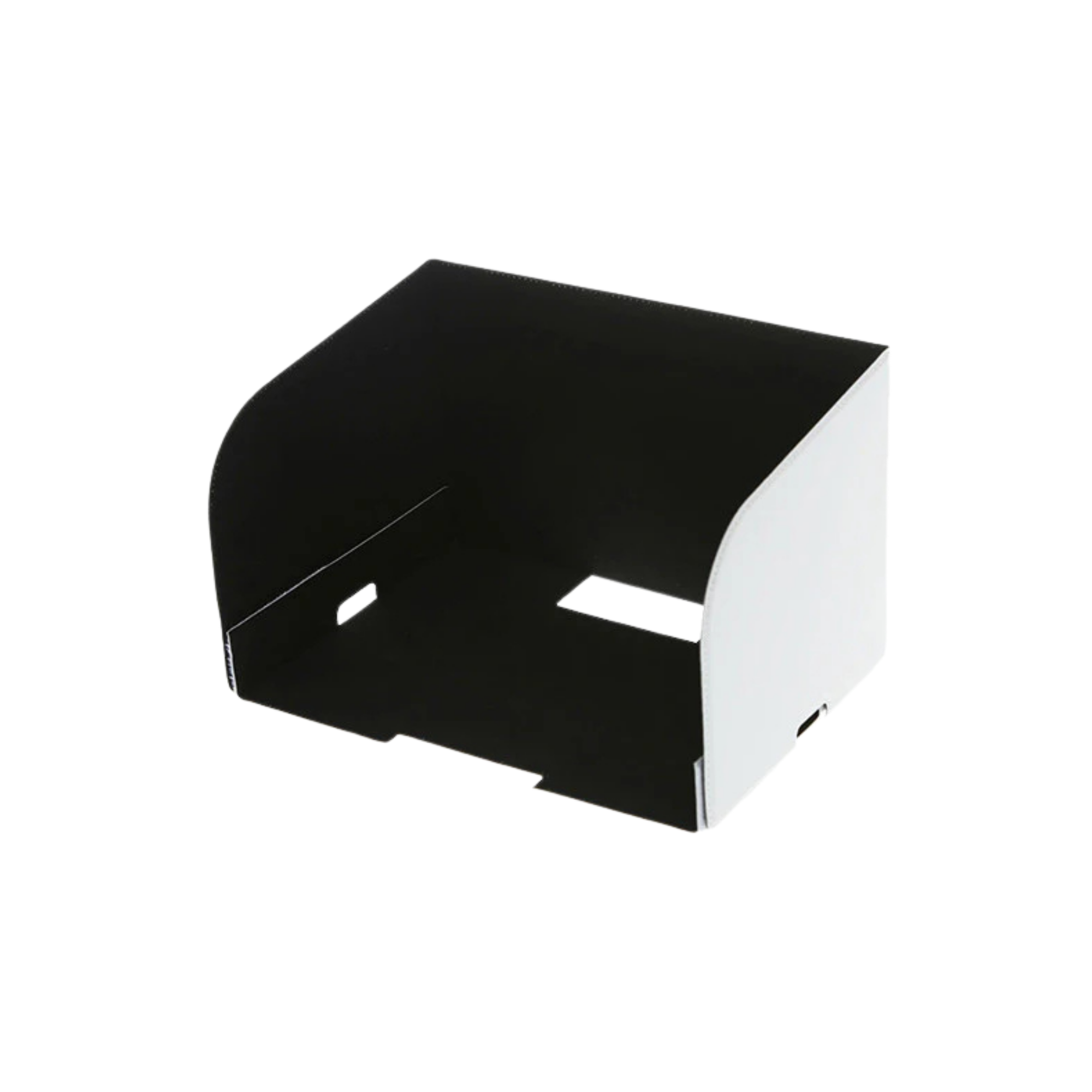 Inspire 1 Remote Controller Monitor Hood