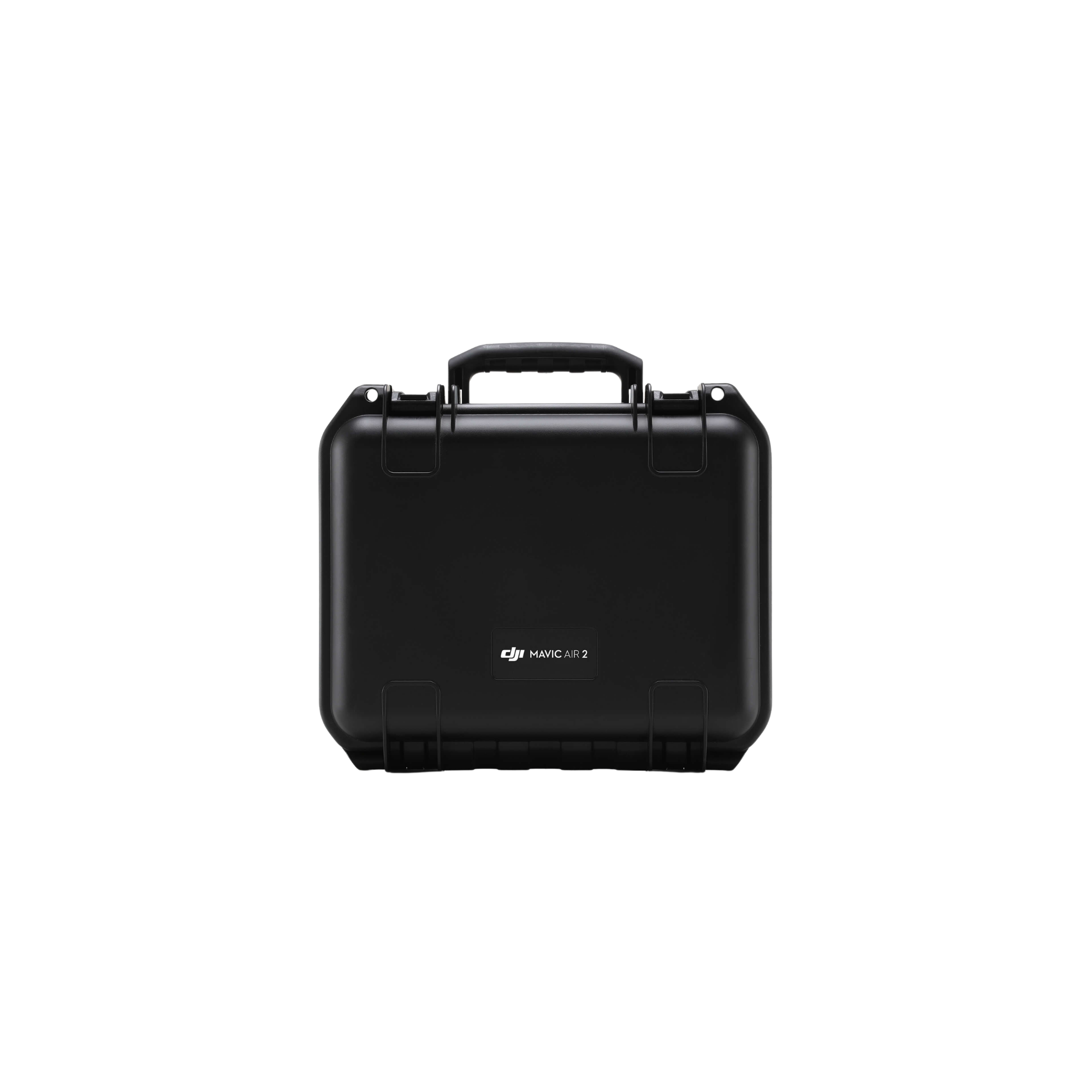 Mavic Air 2 Hard Case