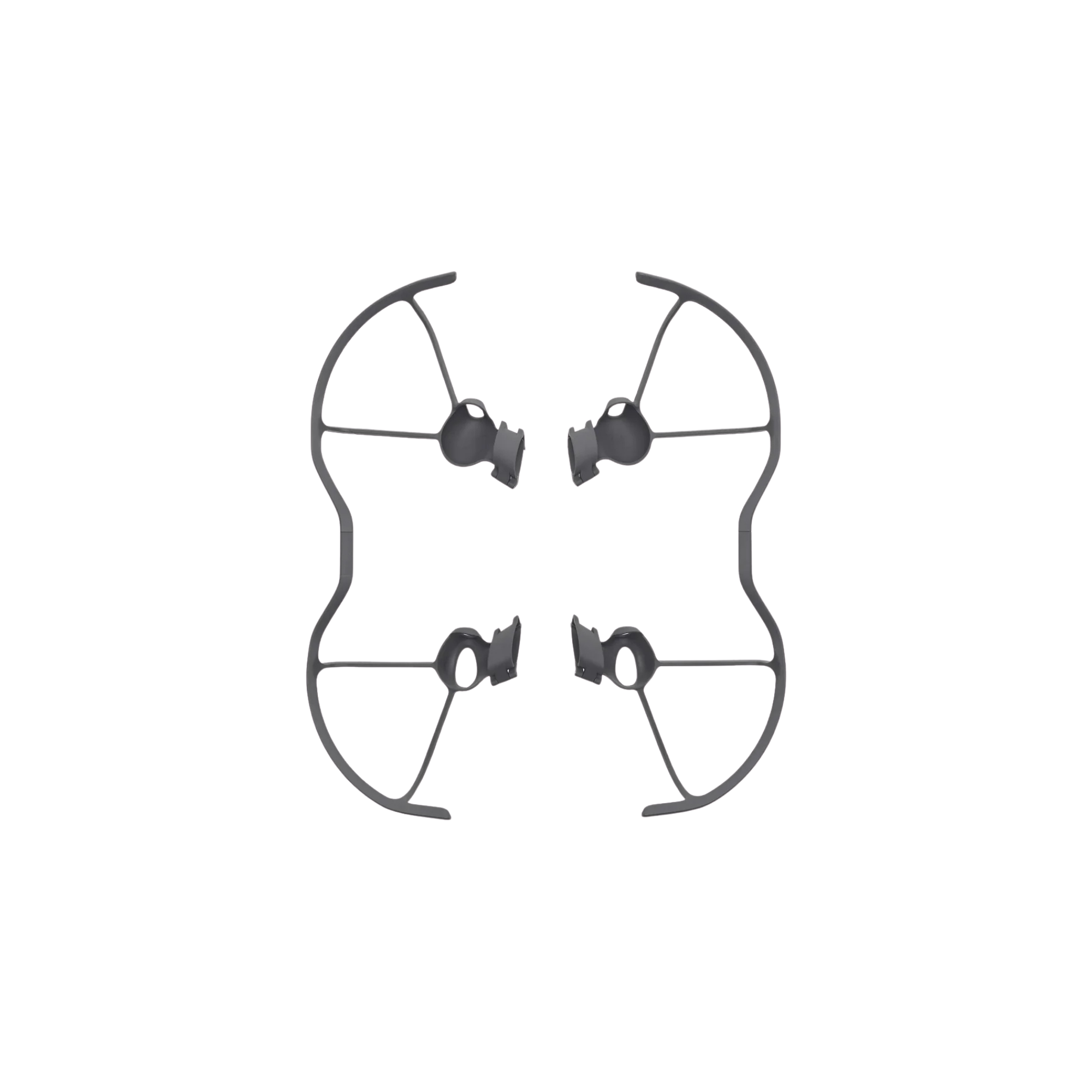 FPV Propeller Guard