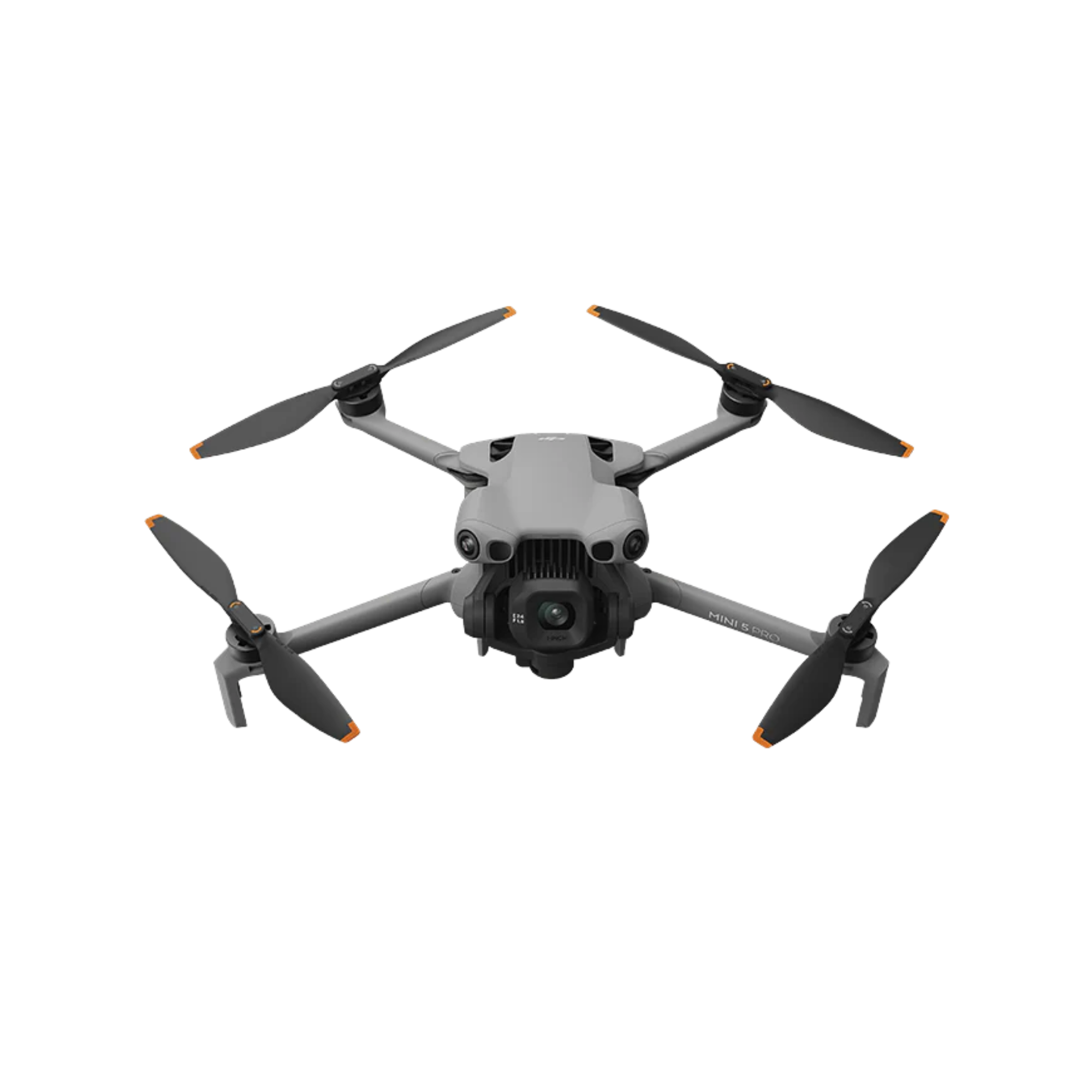 DJI MINI 5 PRO Combo Plus