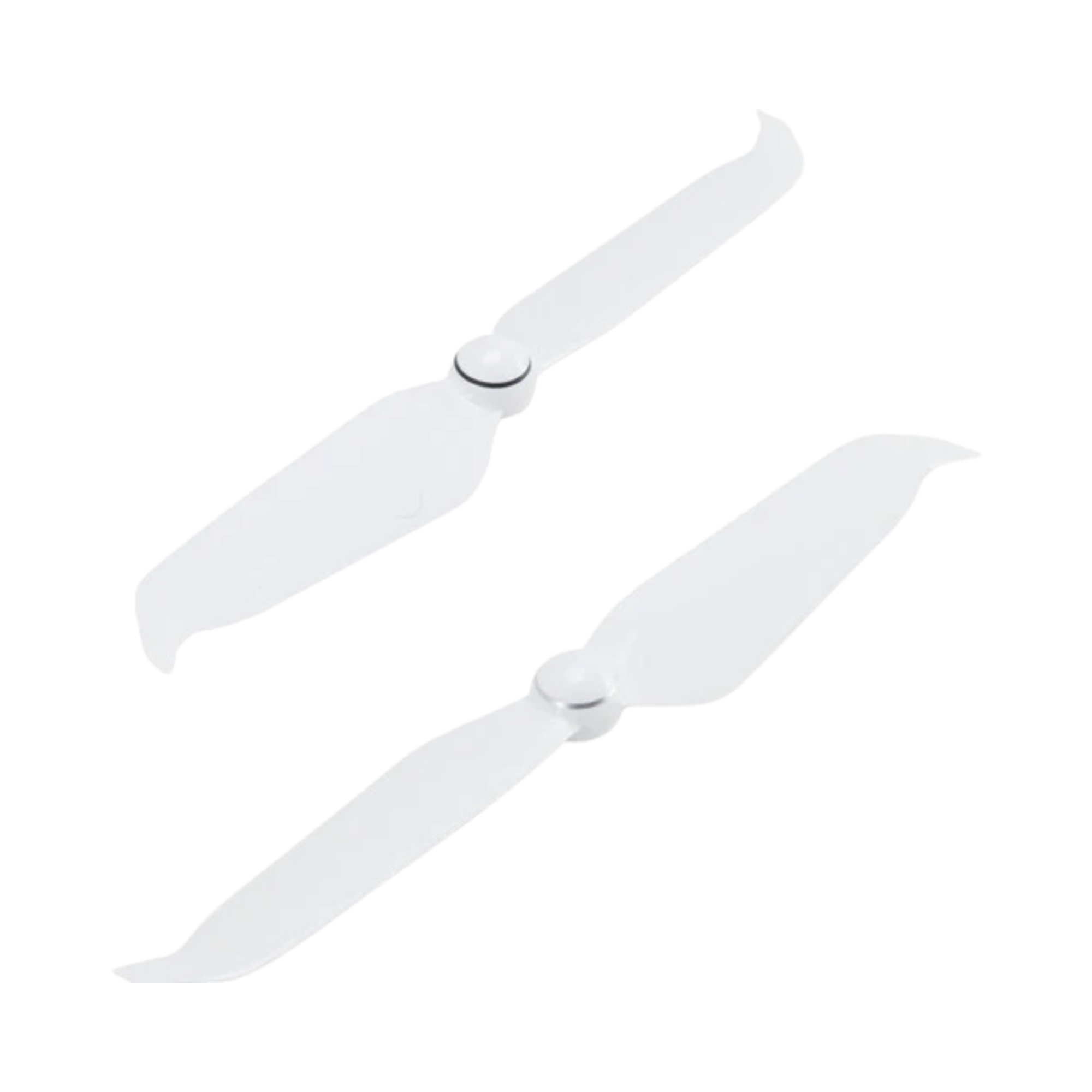 DJI Phantom 4 Pro Series Pair of Propellers (9455S)