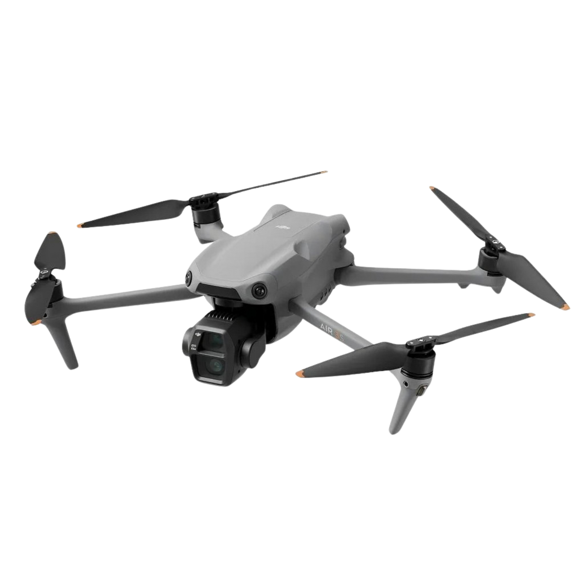 DJI AIR 3S Combo RC2