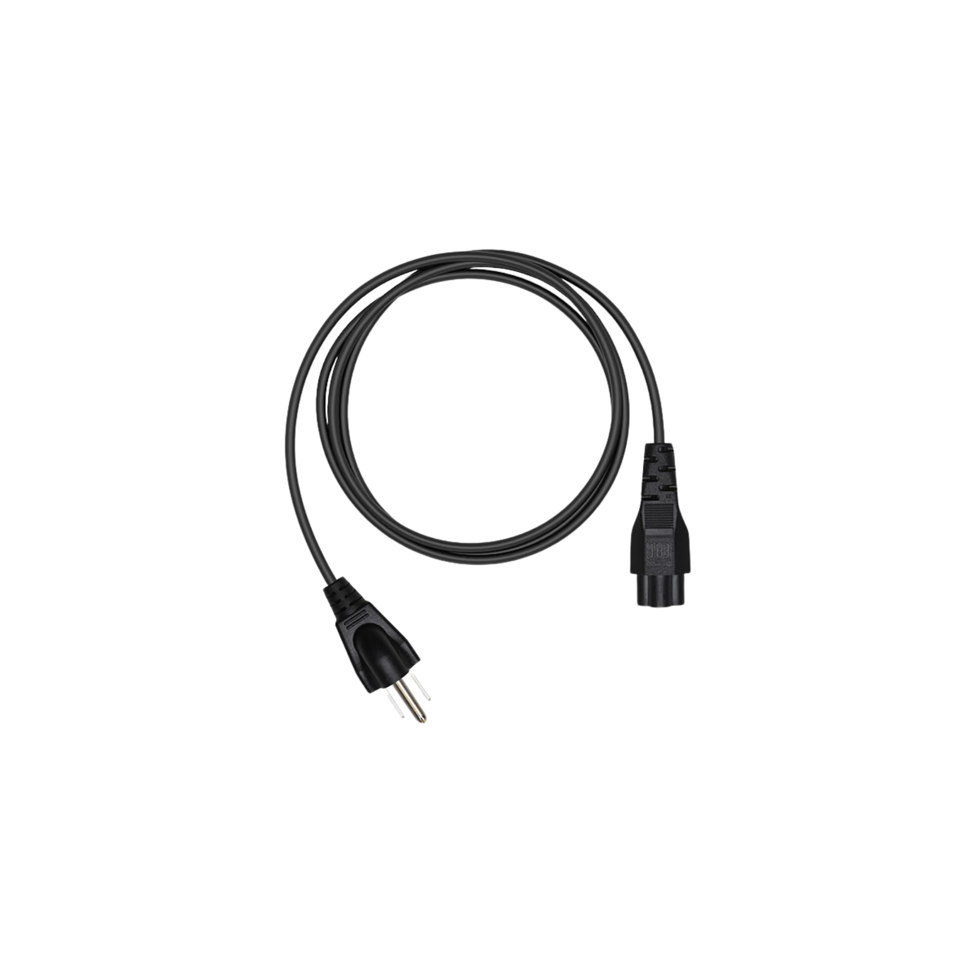 180w Power Adaptor AC Cable