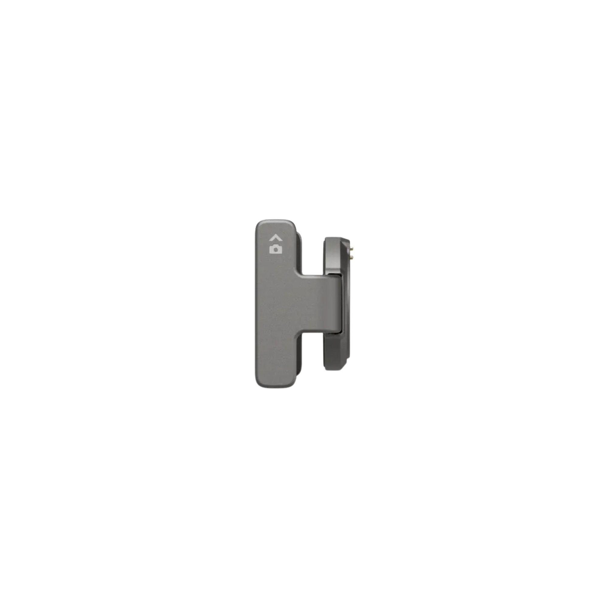 DJI Osmo 7 Series Magnetic Phone Clamp - Imagen 3