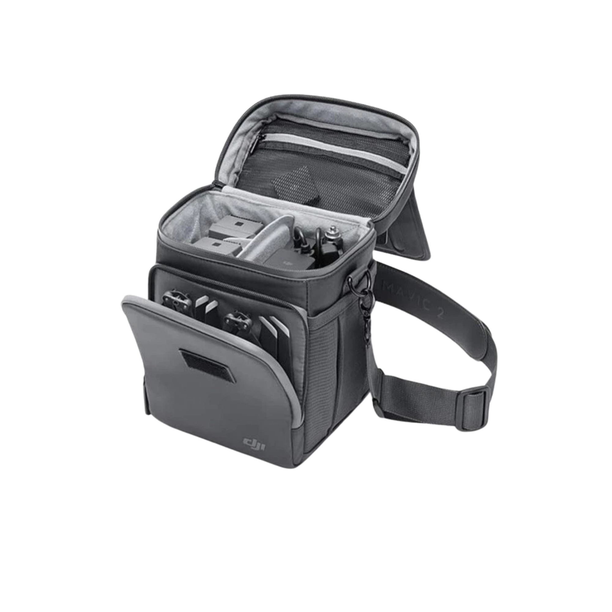 DJI Mavic 2 Shoulder Bag - Imagen 3