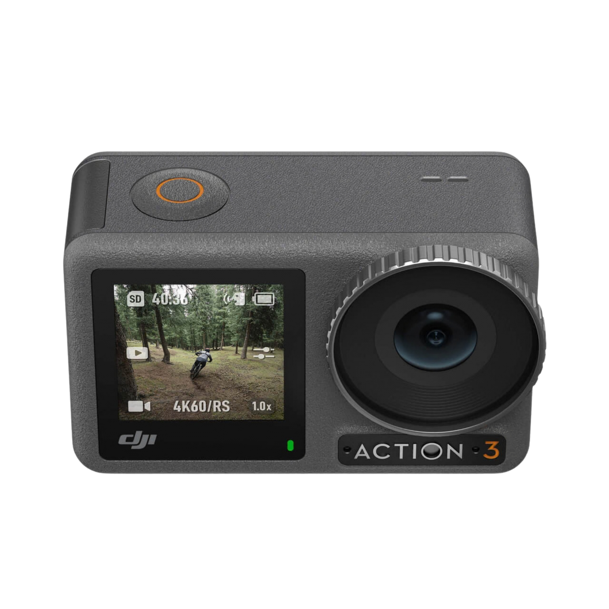 DJI Osmo Action 3 - Imagen 3