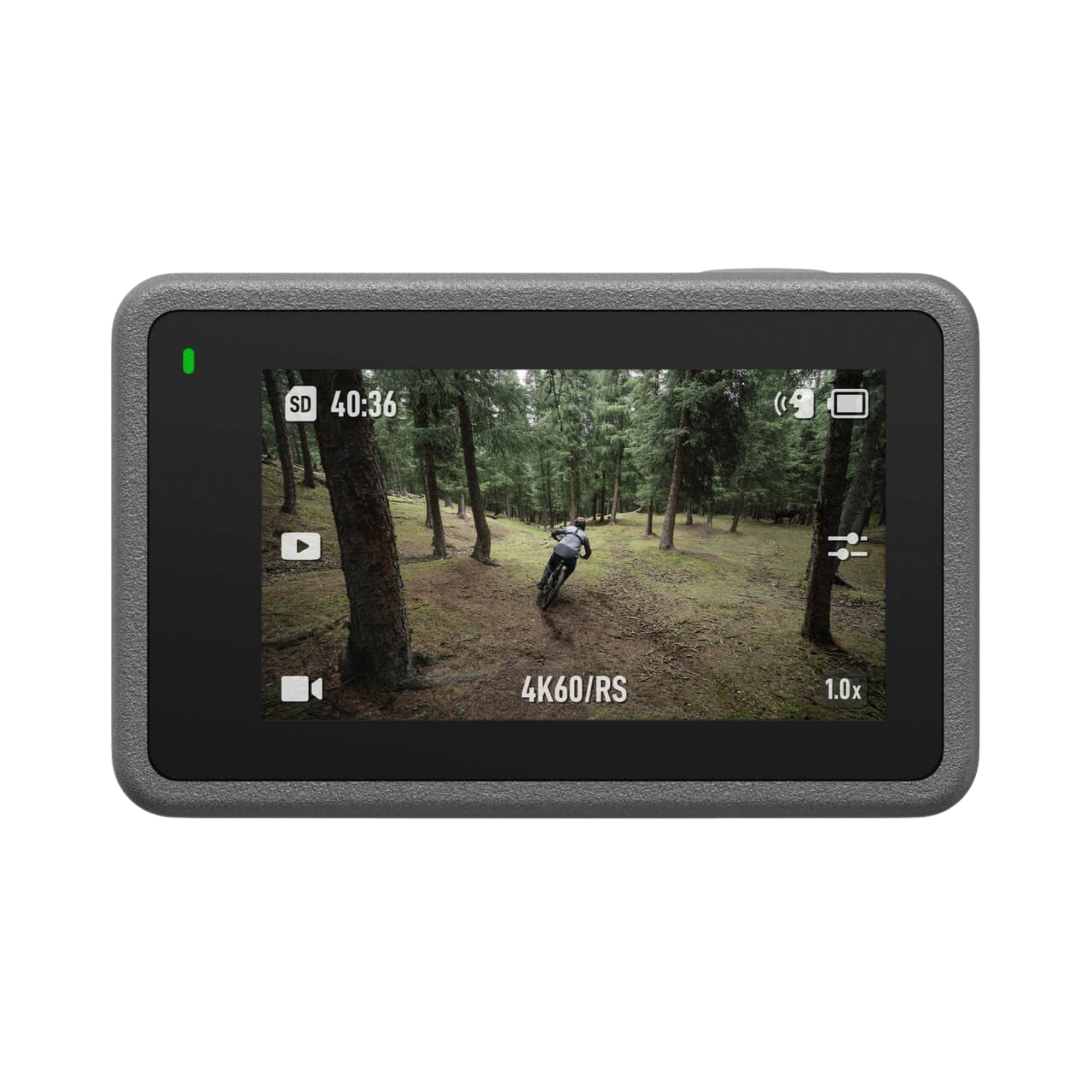 DJI Osmo Action 3 - Imagen 4