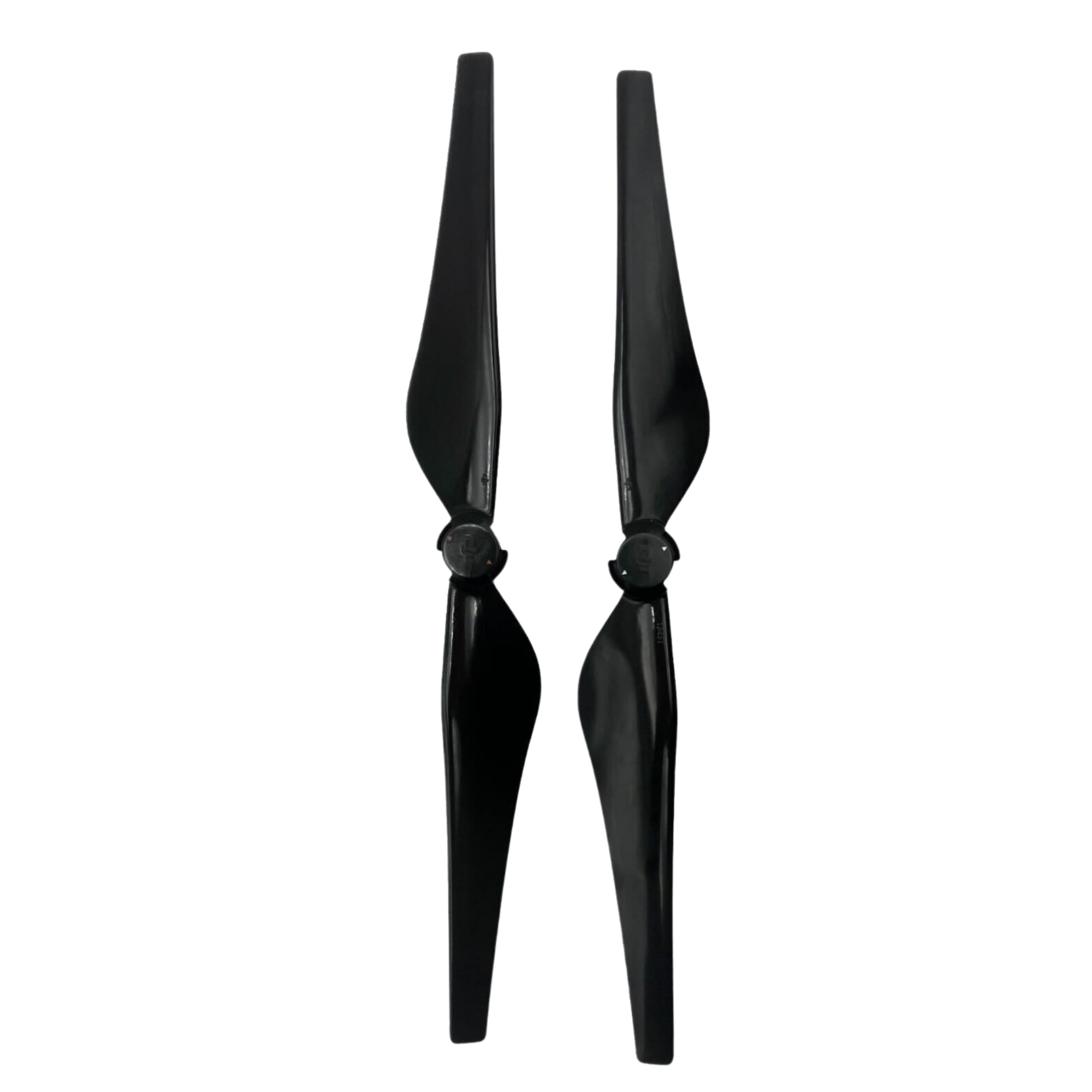 DJI Inspire 1 Pair of Propellers (1345T)