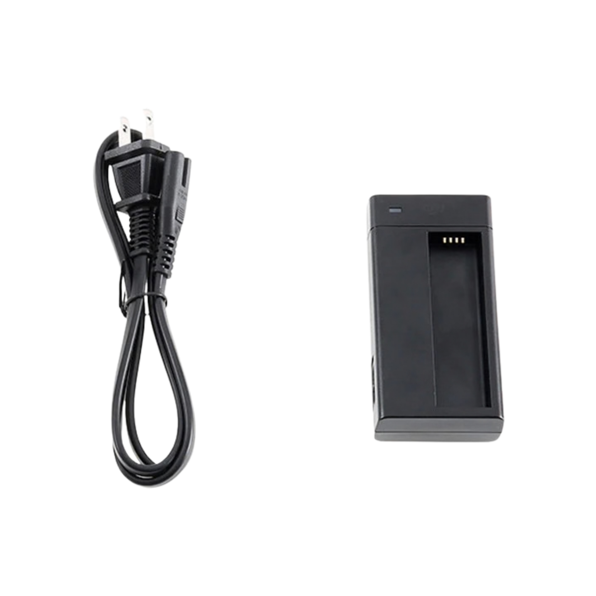 DJI Osmo Intelligent Battery Charger
