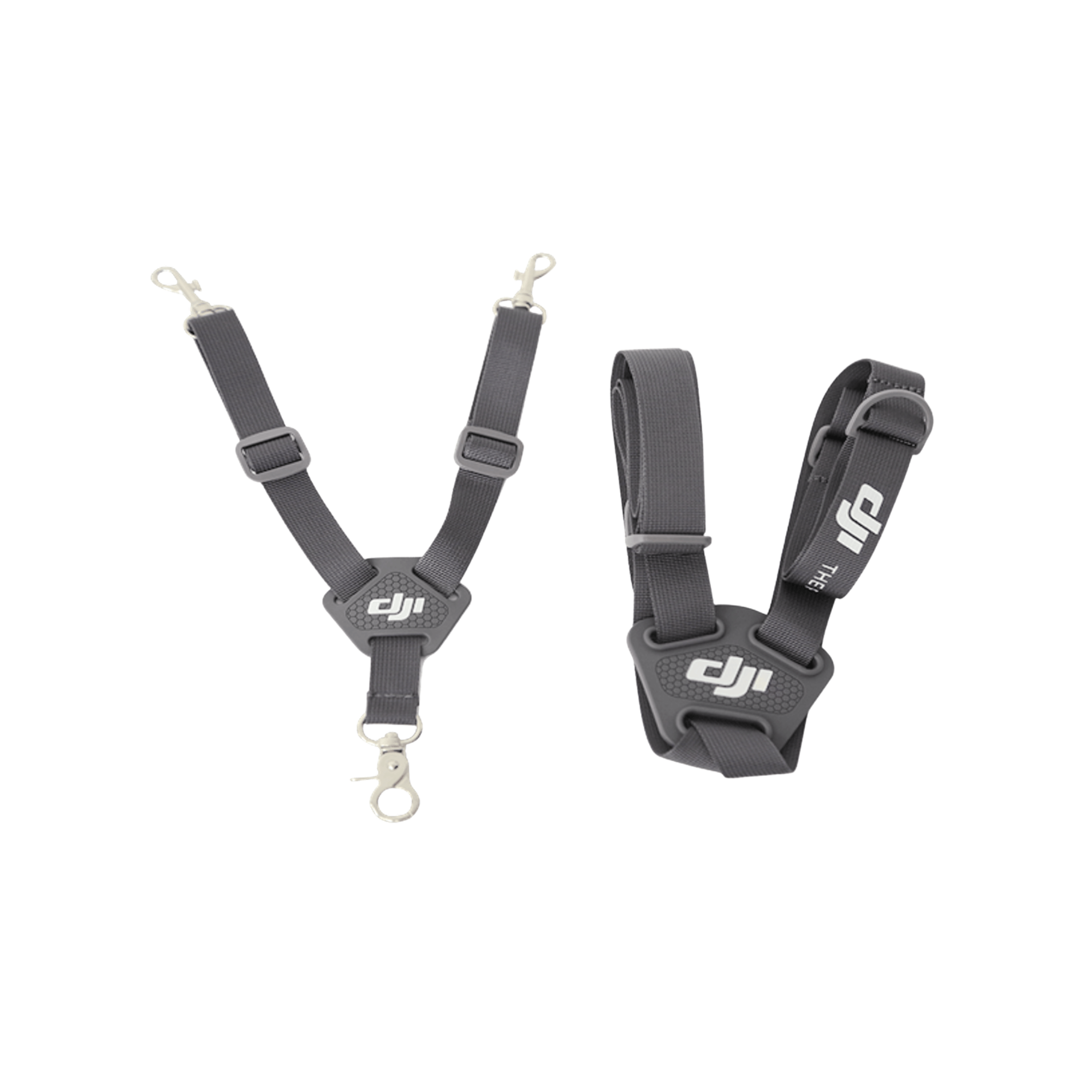 Inspire 1 Remote Strap