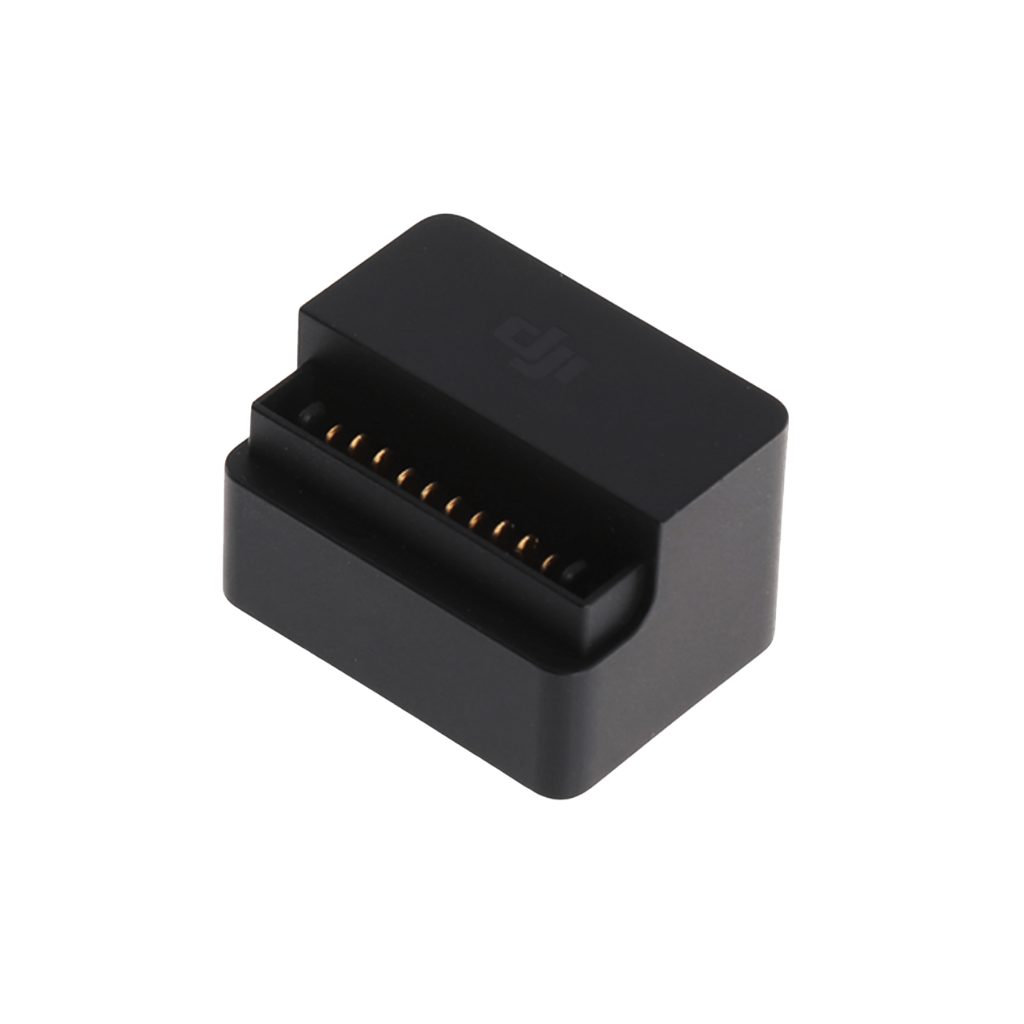 Mavic Pro Battery to Power Bank Adaptor