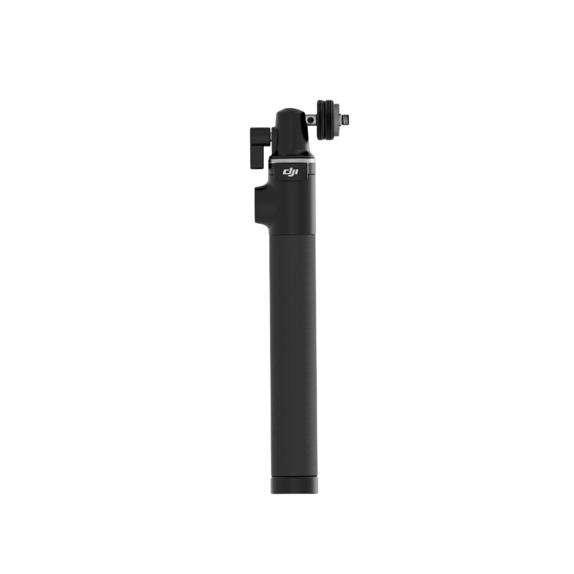 Osmo Extension Stick