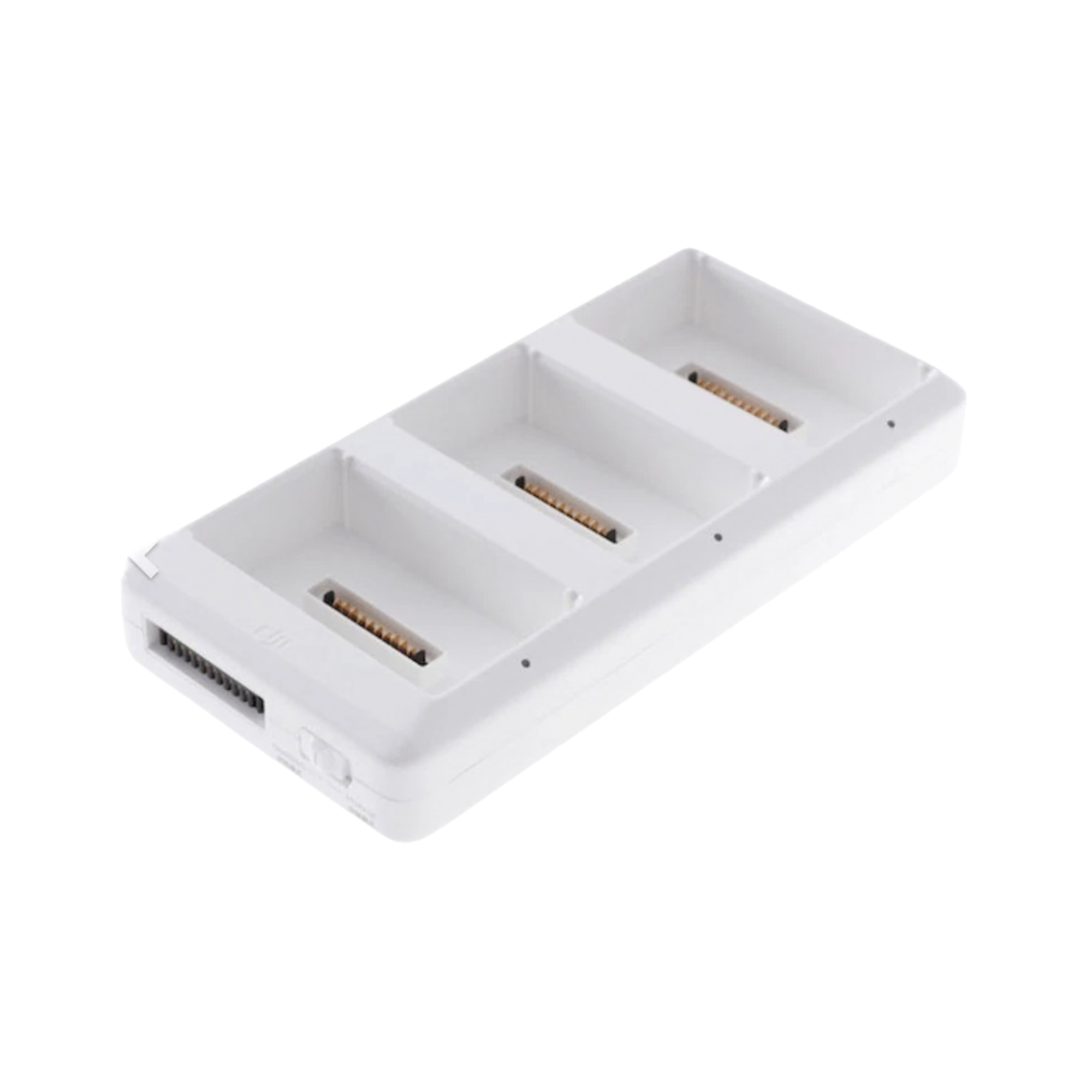 Phantom 4 Charging Hub