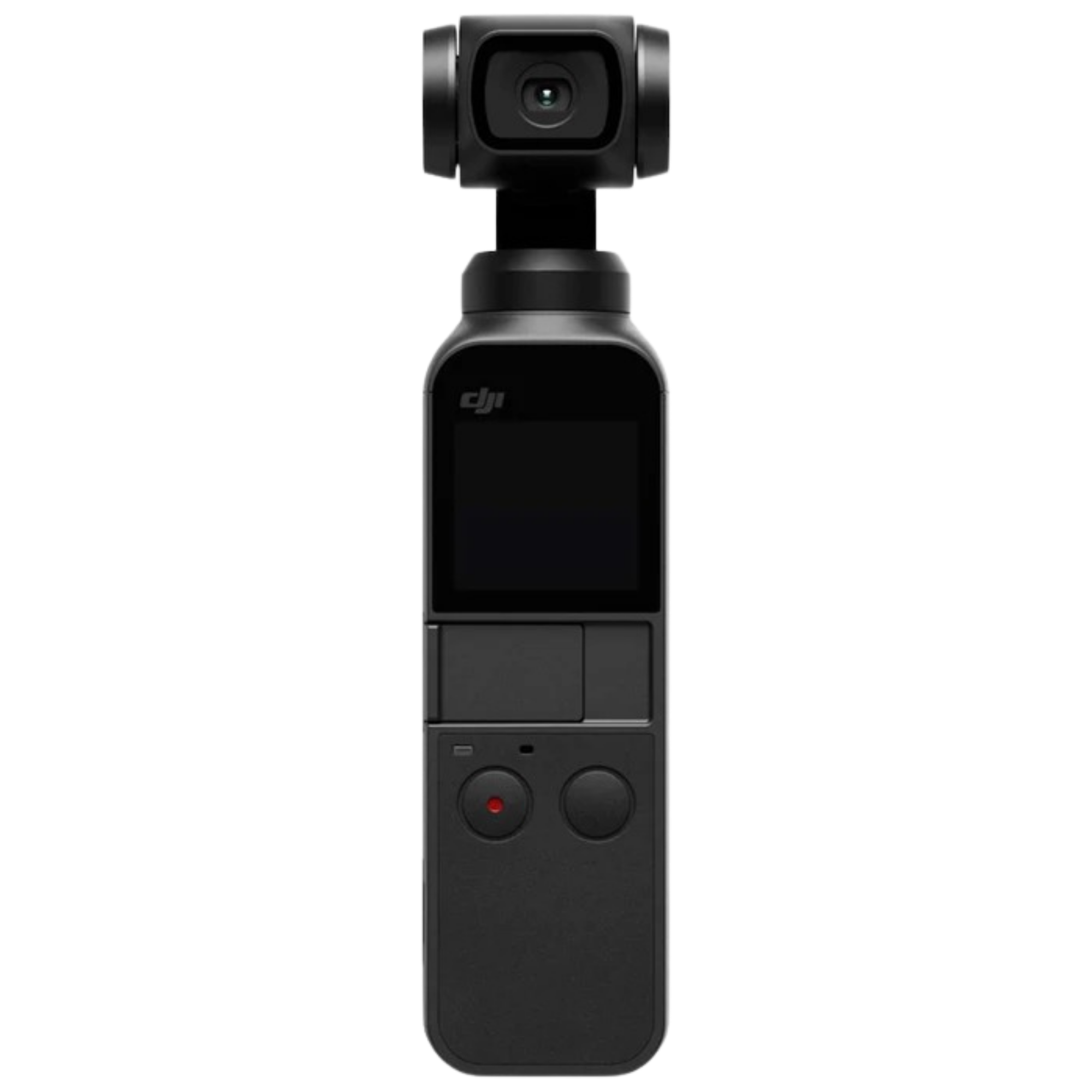 DJI Osmo Pocket