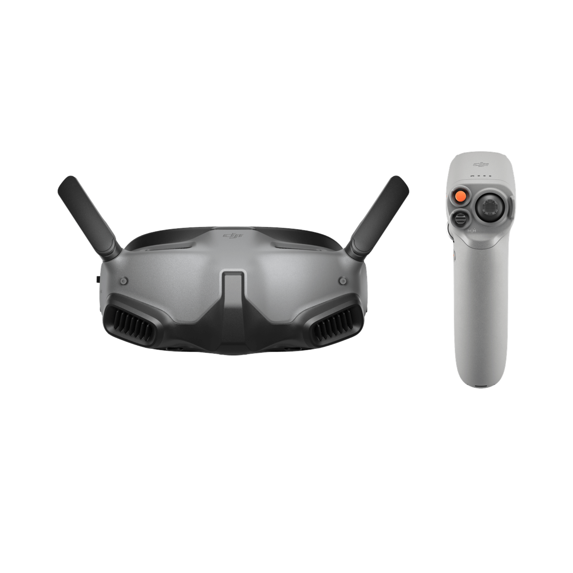 DJI Goggles Integra