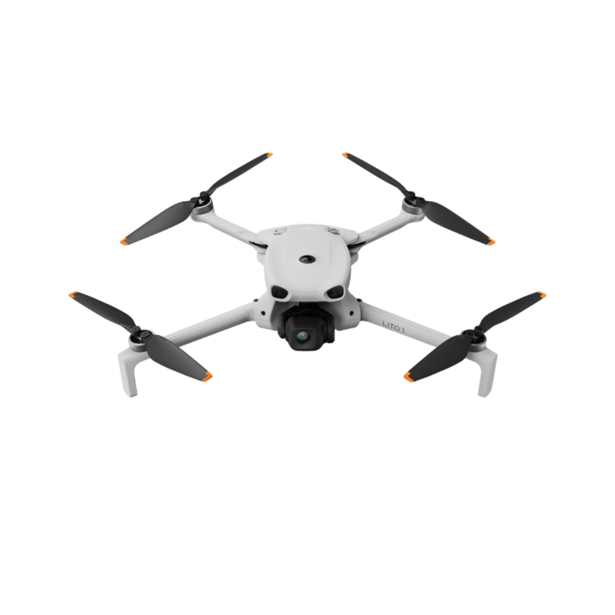 DJI Lito 1 Fly More Combo RC-N3