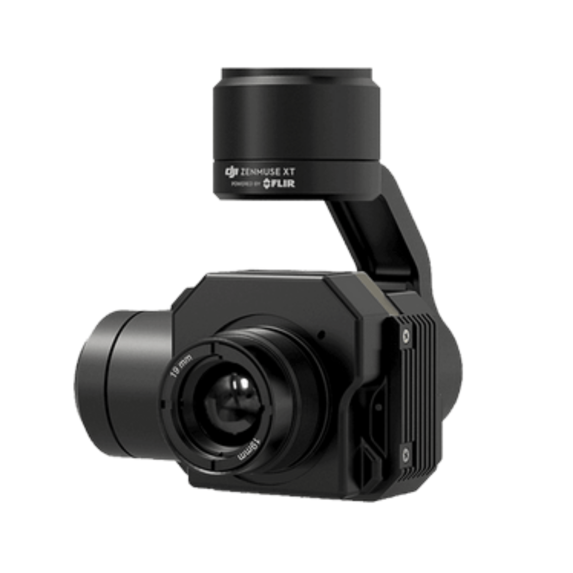 DJI Zenmuse XT 2