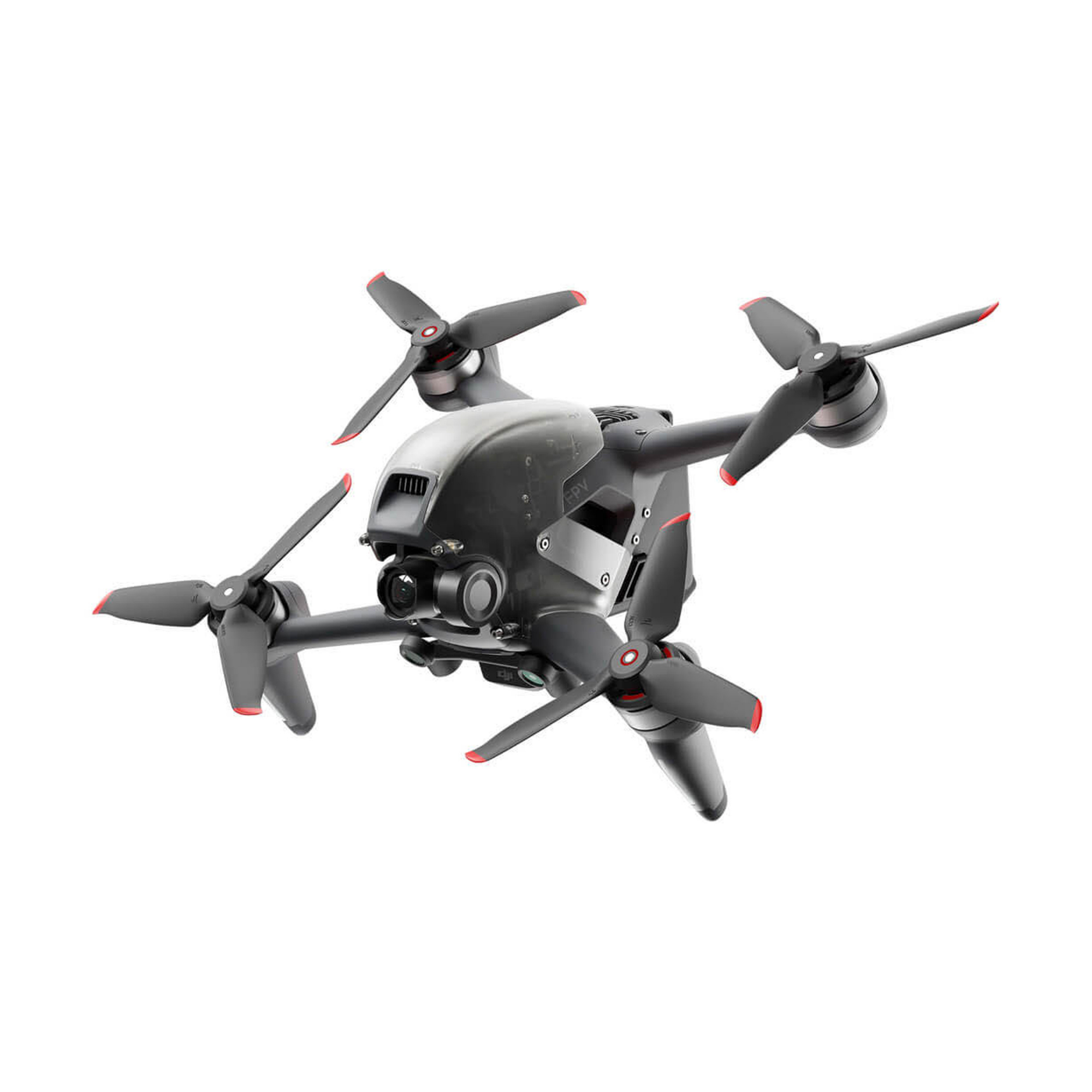 DJI FPV Combo