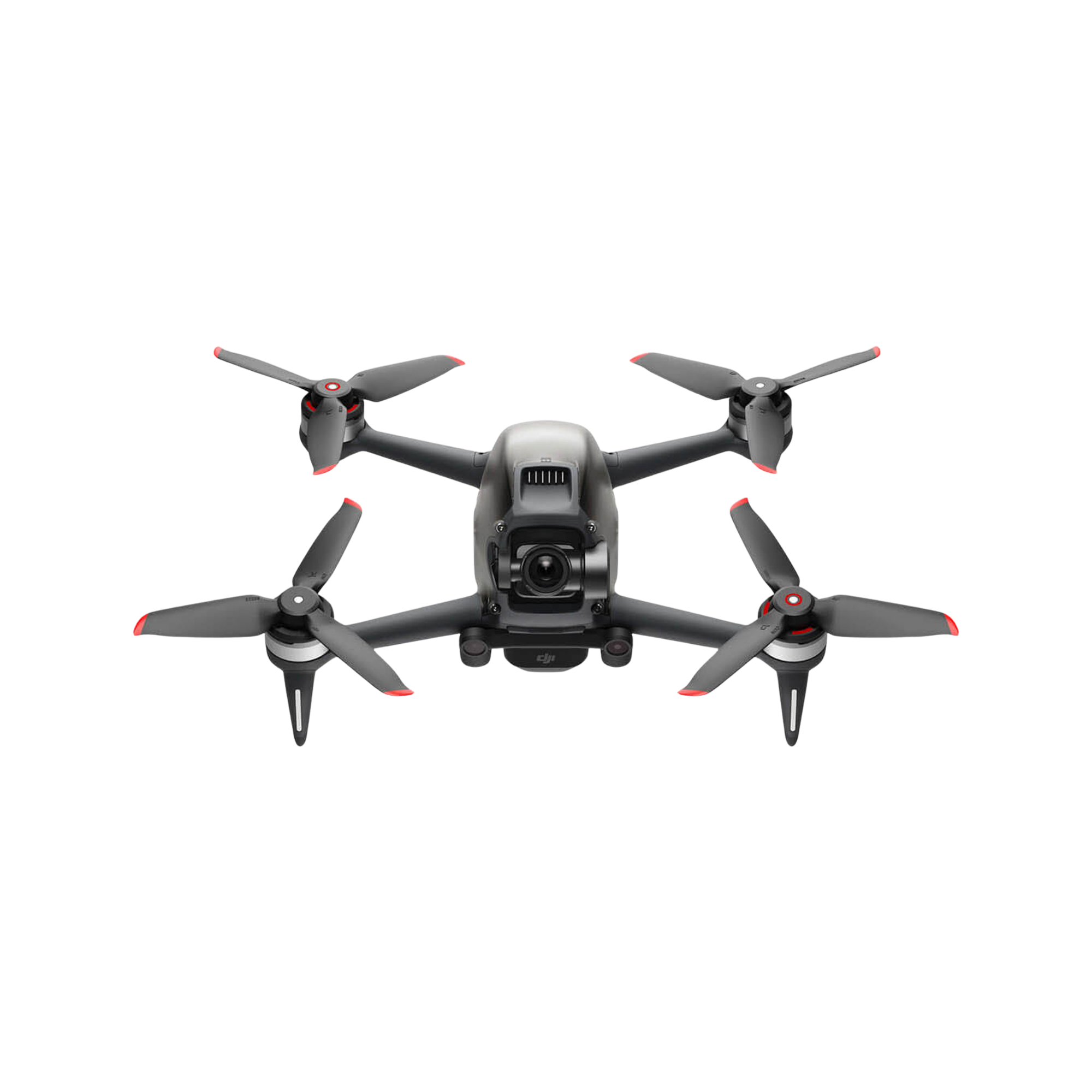DJI FPV Combo - Imagen 2