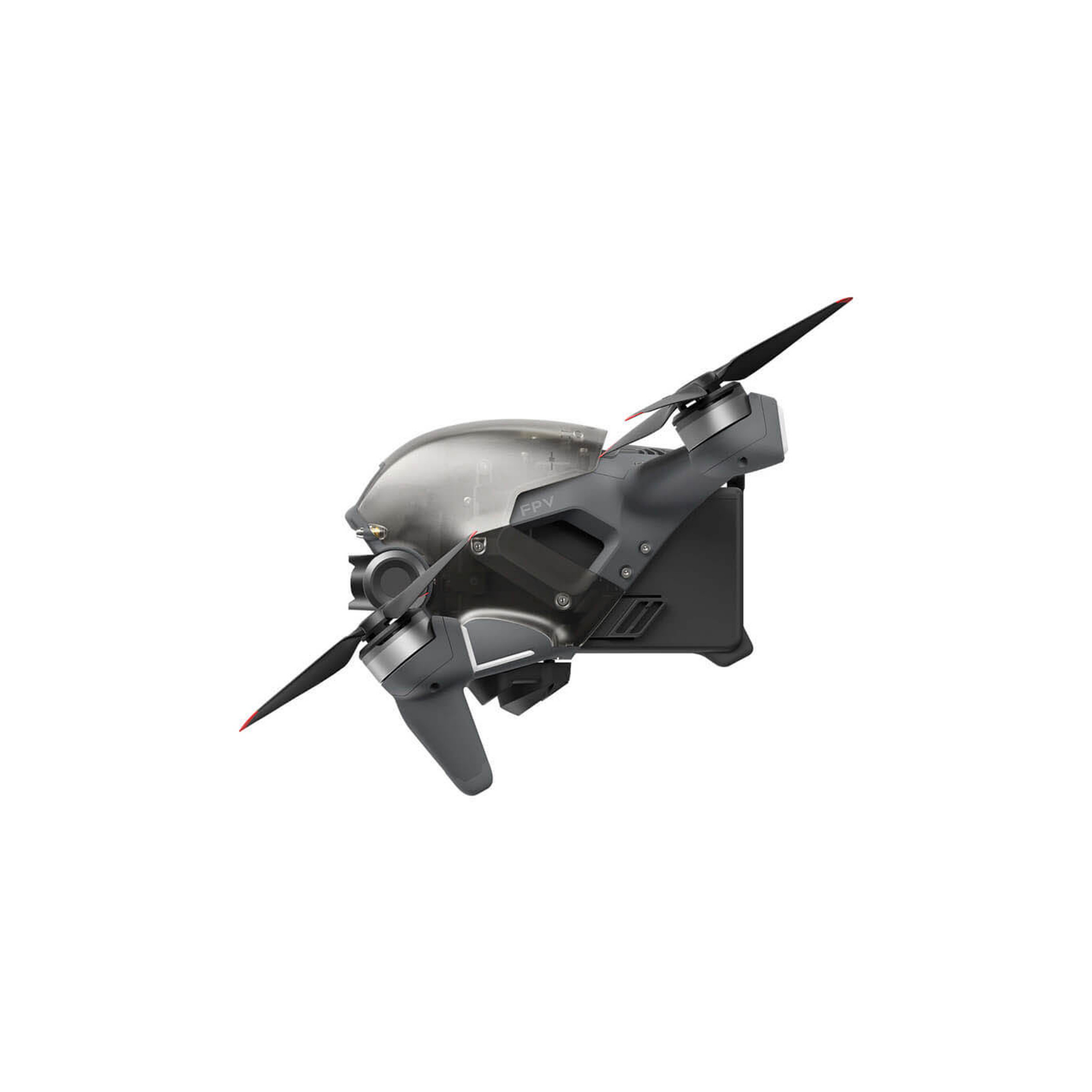 DJI FPV Combo - Imagen 3