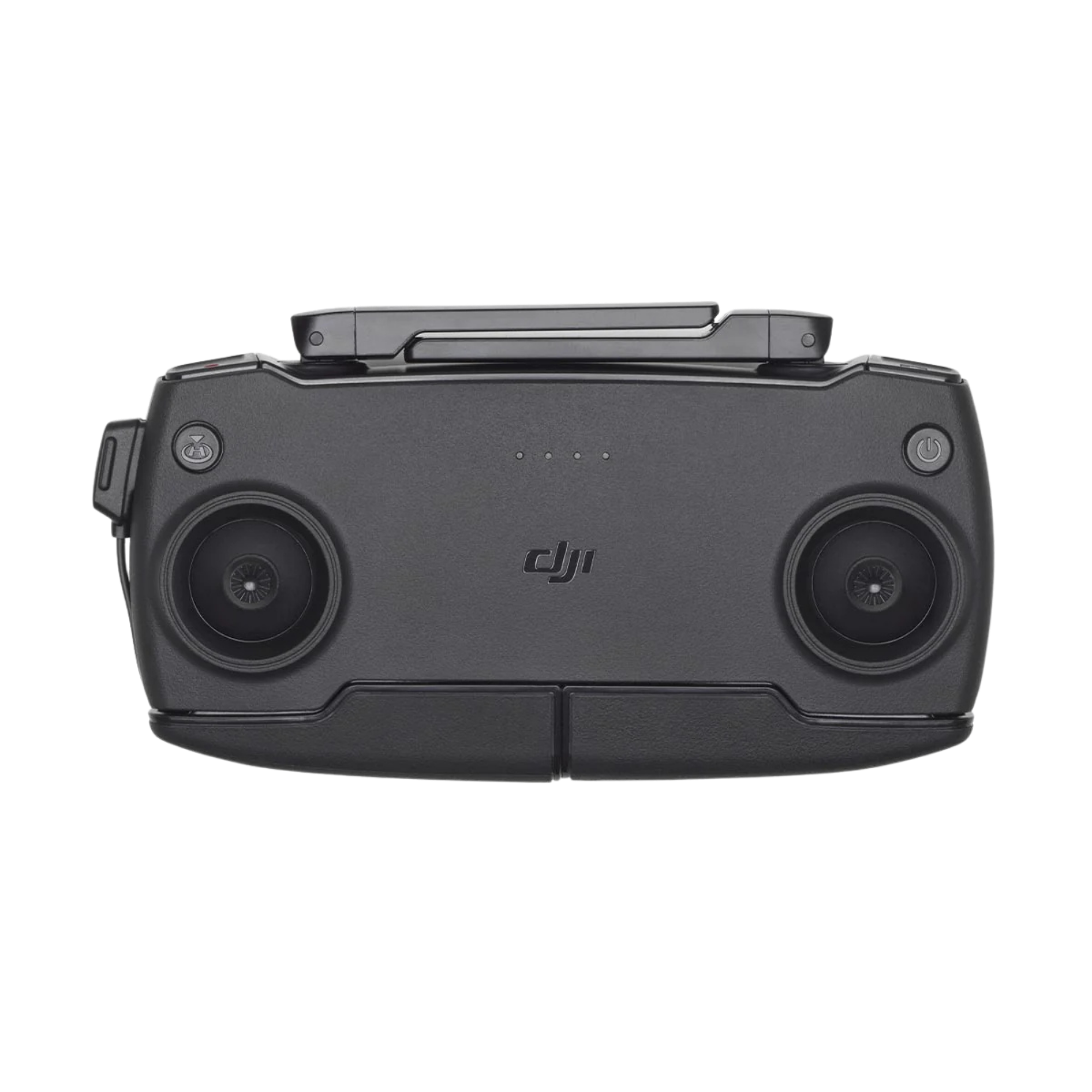 DJI C2 Remote Controller