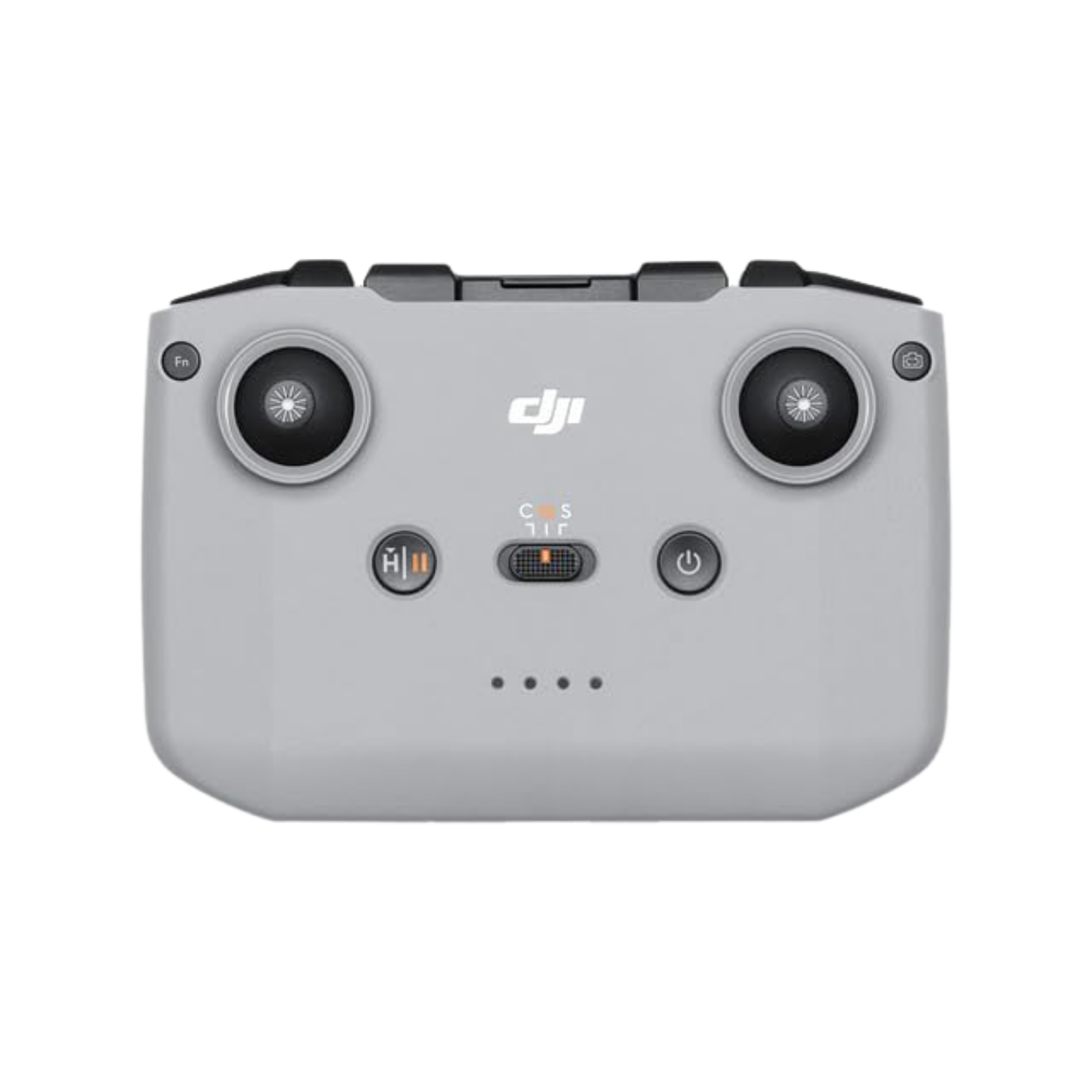 DJI RC N2 Remote Controller
