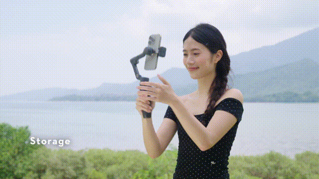 Preparación de aeronave DJI Lito