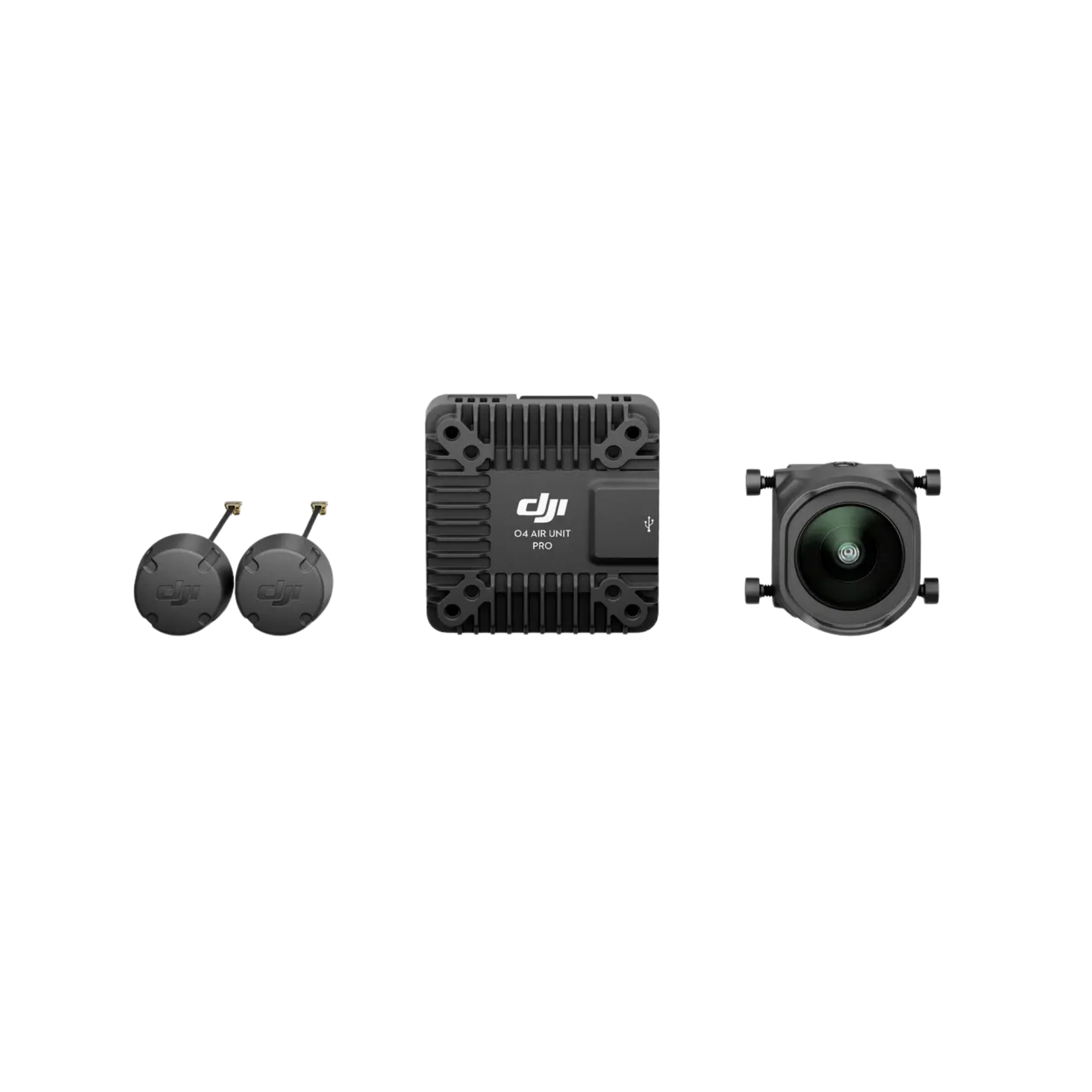 DJI O4 Air Unit PRO