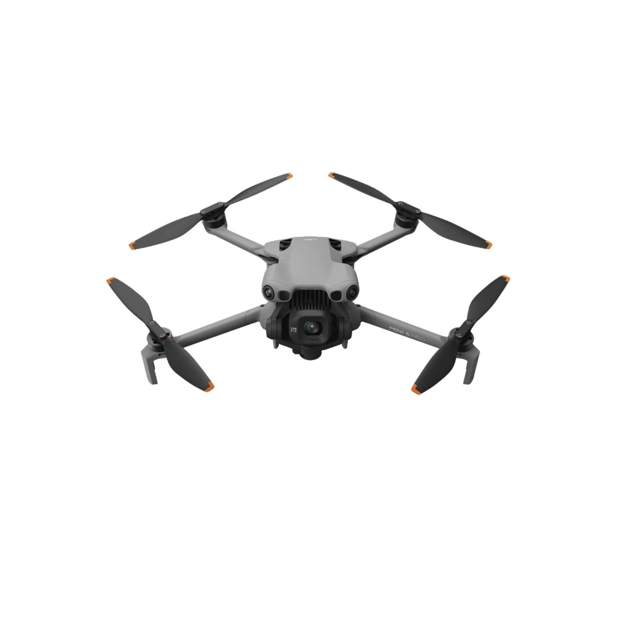 DJI MINI 5 PRO RC-N3