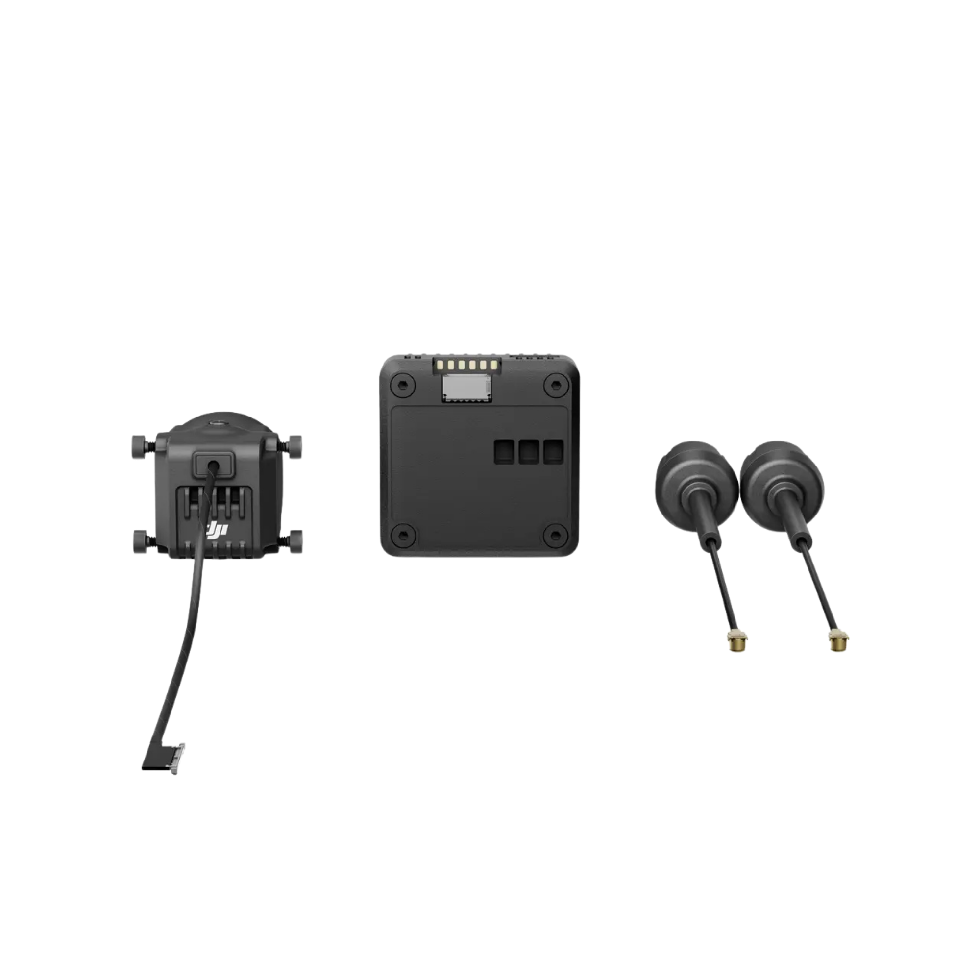 DJI O4 Air Unit PRO - Imagen 4