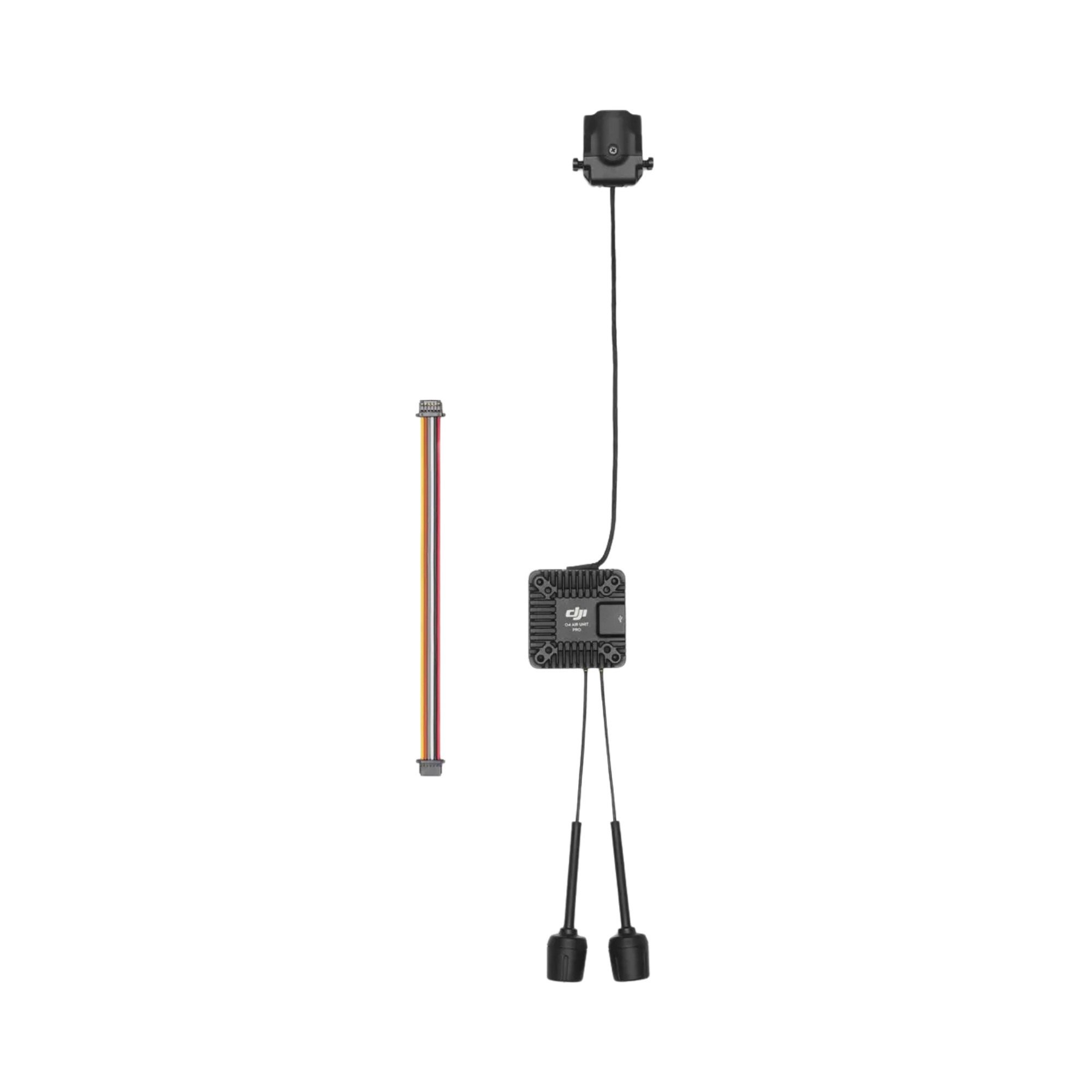 DJI O4 Air Unit PRO - Imagen 5