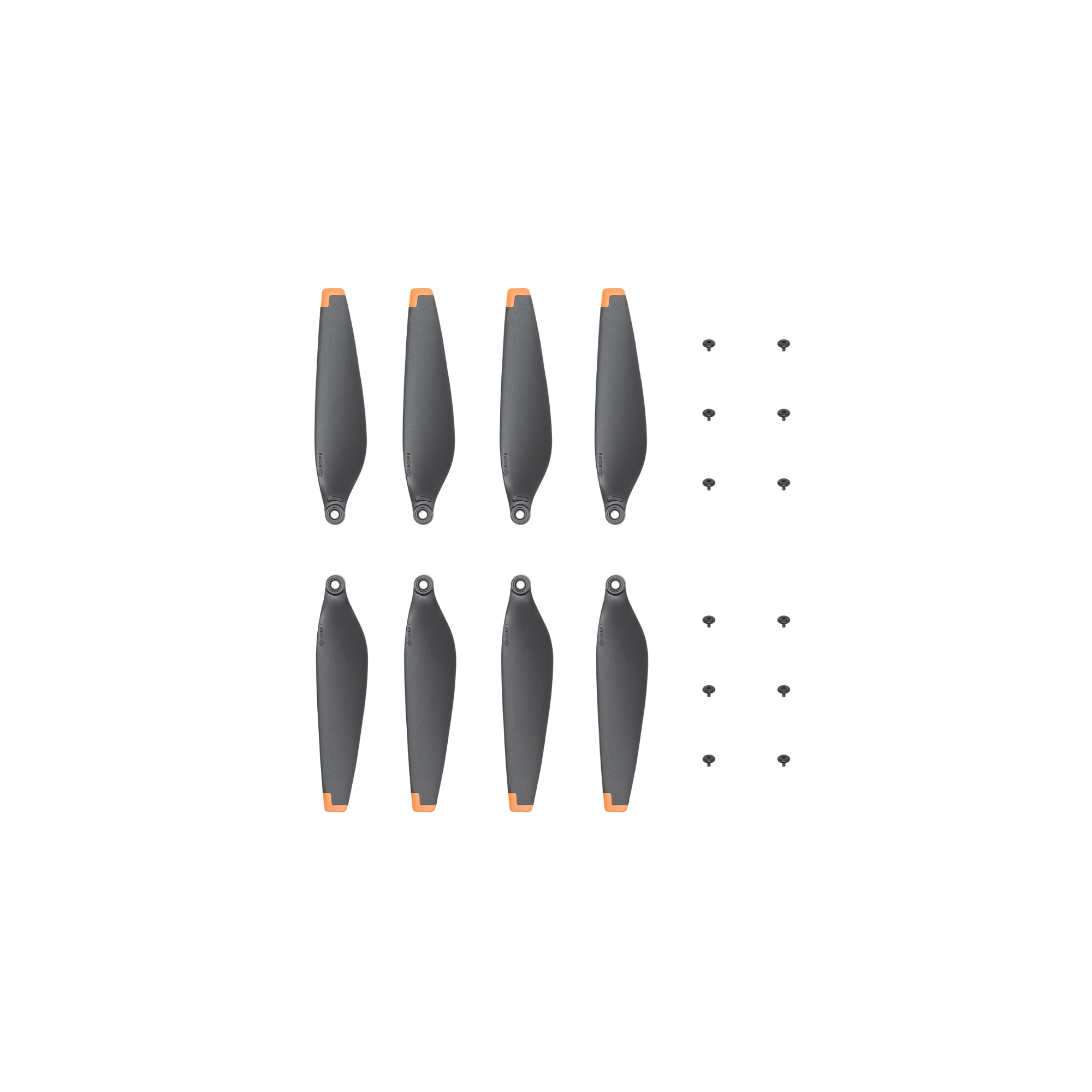 DJI Mini 3 PRO Propellers