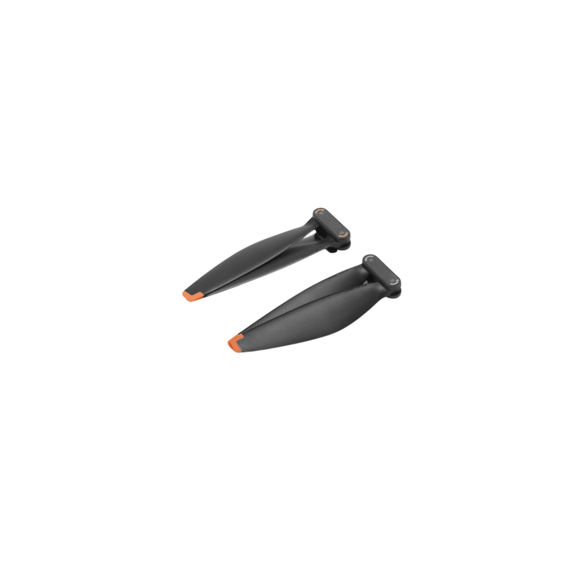 DJI Mini 5 Pro Propellers